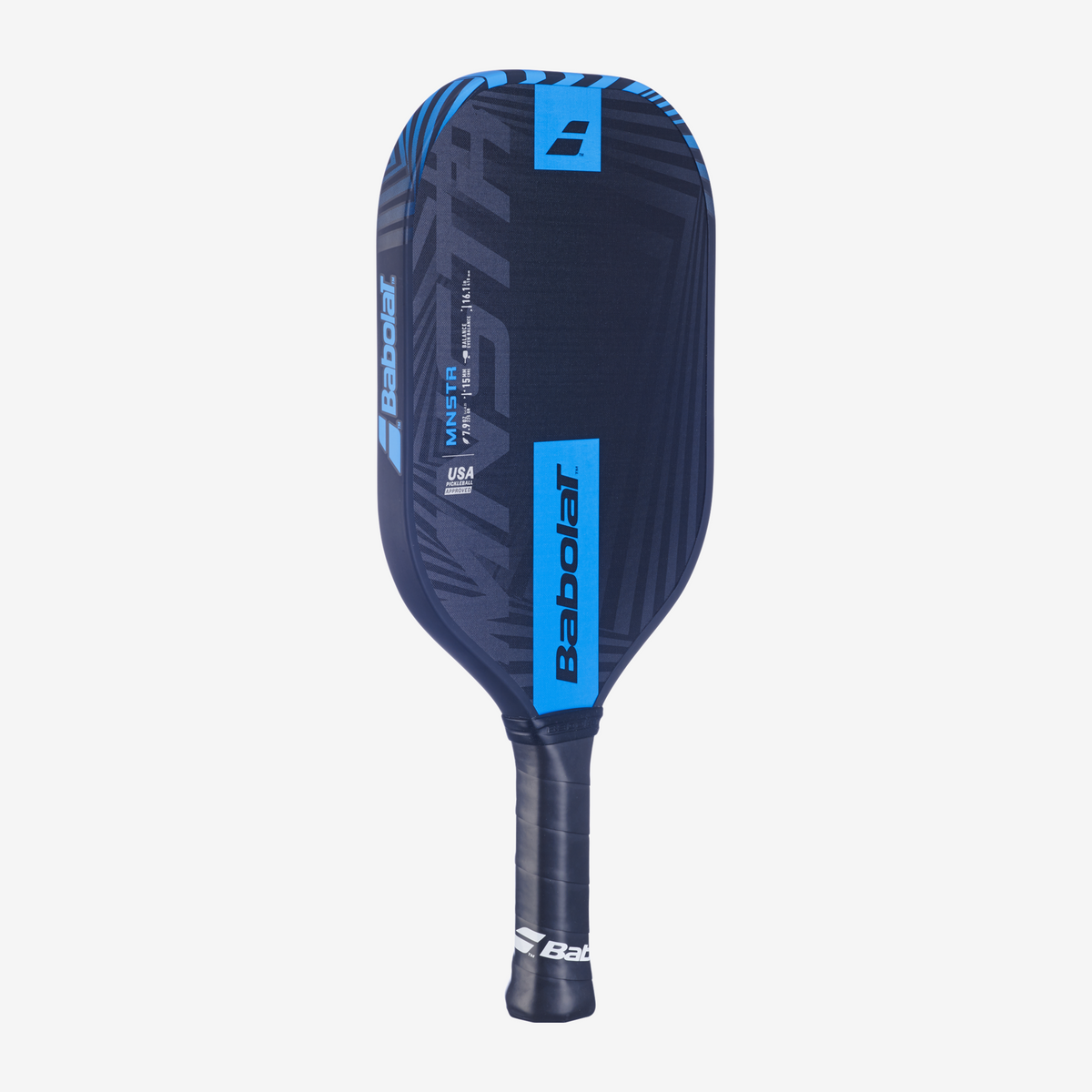 Babolat MNSTR Pickleball Paddle