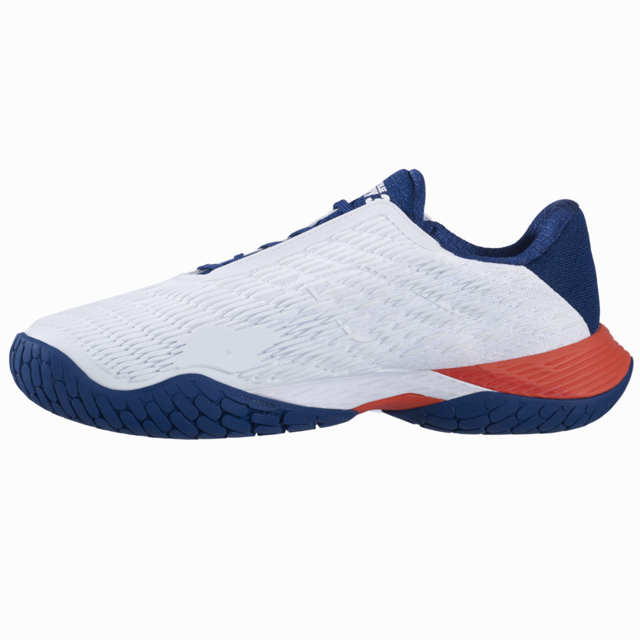Babolat mens top propulse fury