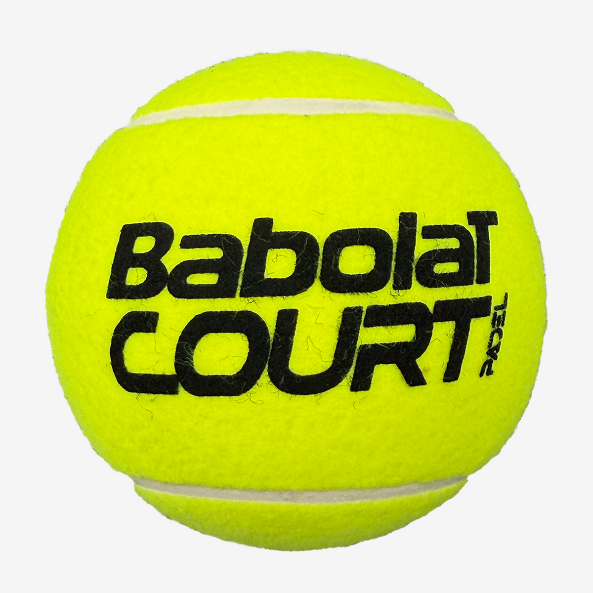 Babolat Midsize Padel Ball