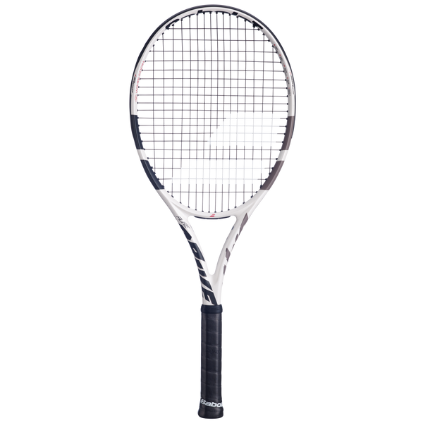 Babolat Mini Pure Drive Wimbledon (2026) - All Things Tennis ltd