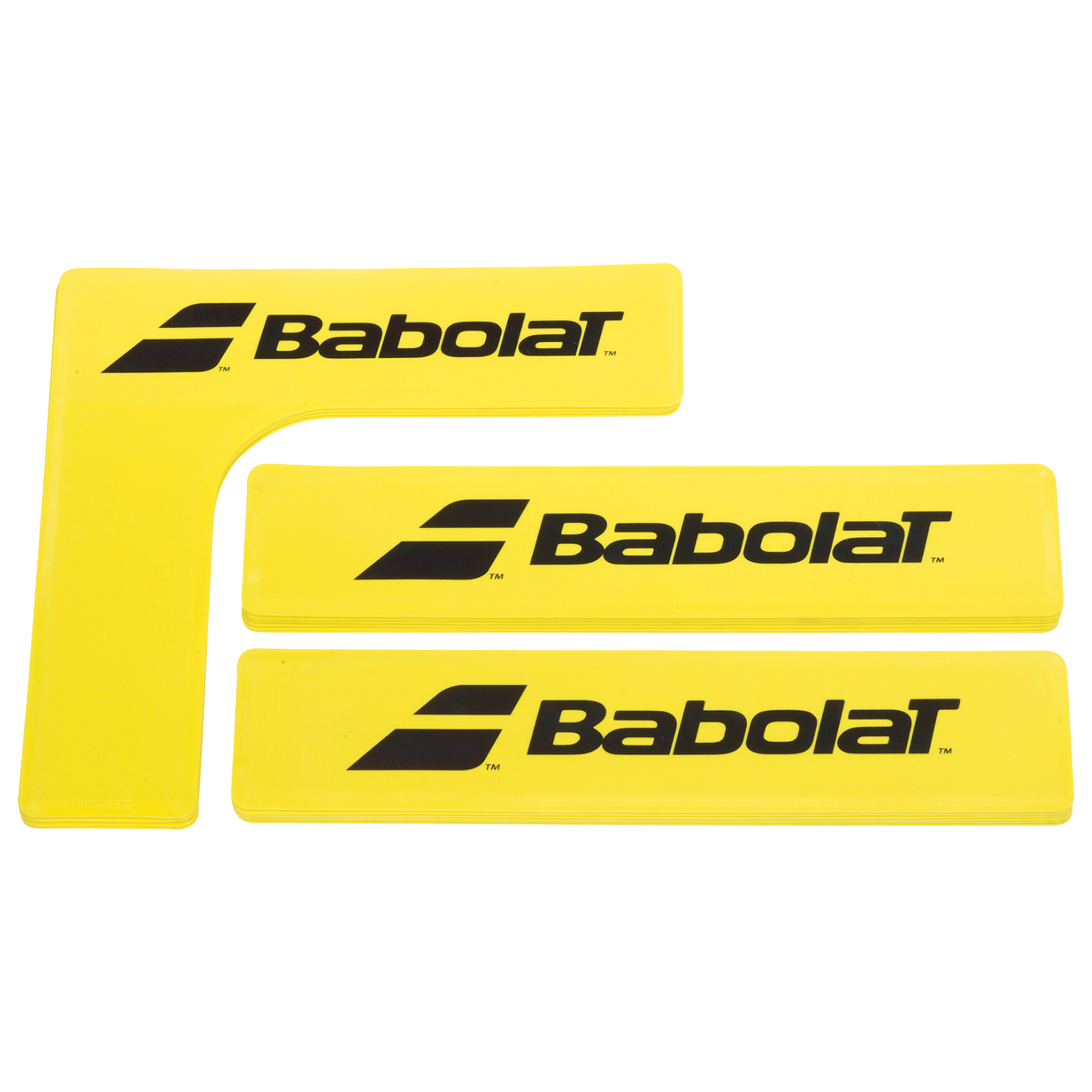 Babolat Mini Tennis Kit