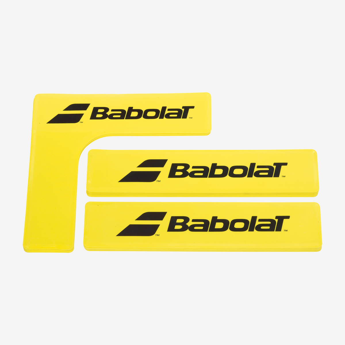 Babolat Mini Tennis Kit