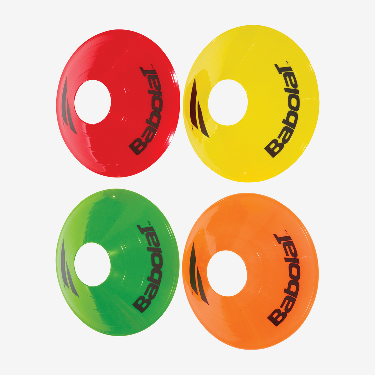 Babolat Mini Tennis Kit