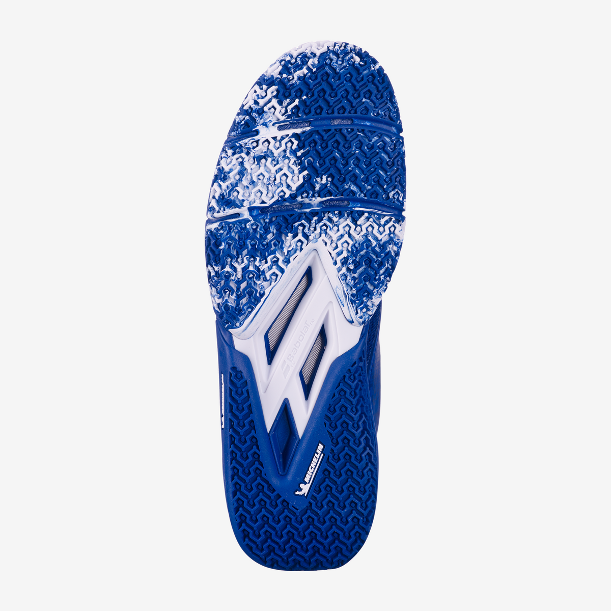 Babolat Movea 2 Padel Men's Magic Blue