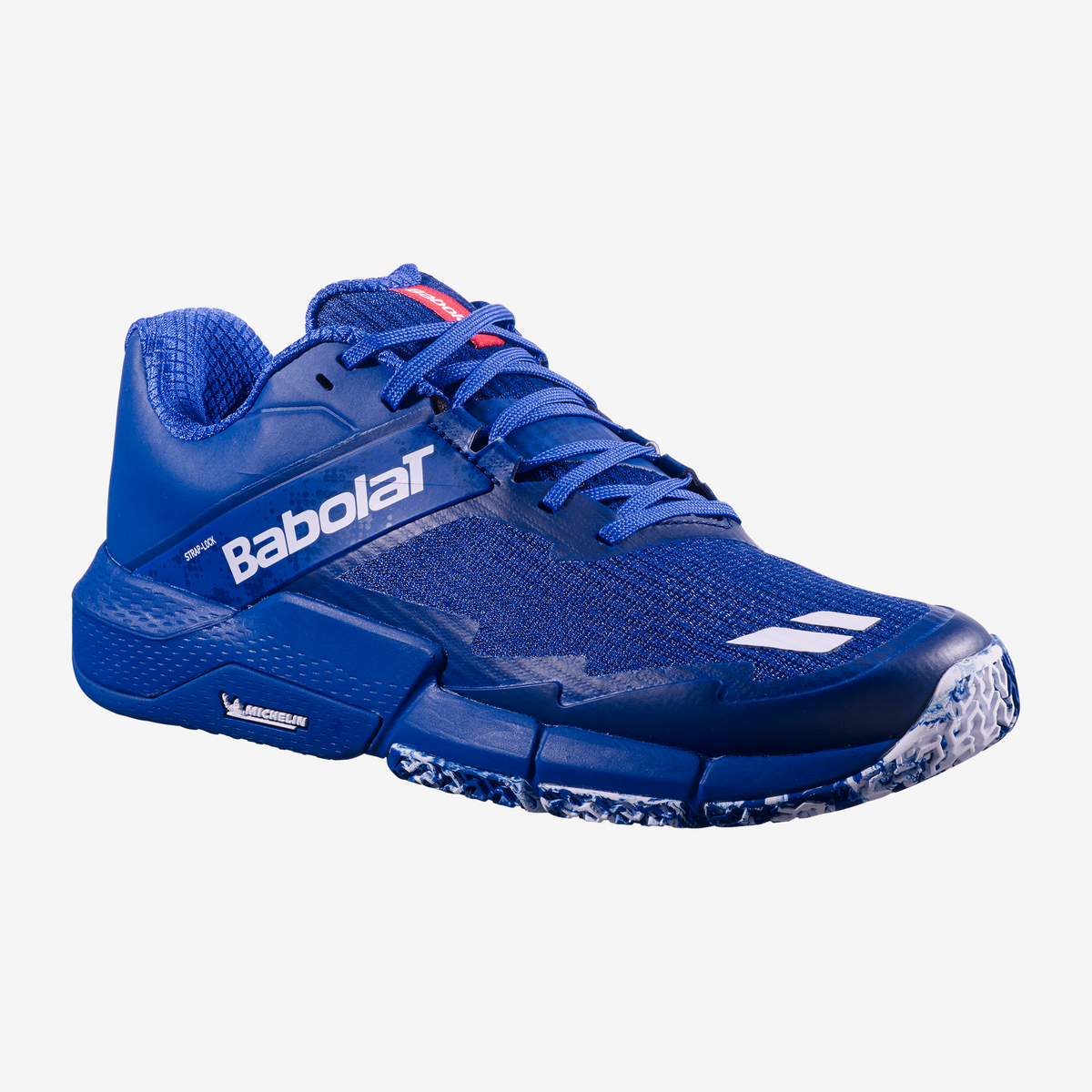 Babolat Movea 2 Padel Men's Magic Blue