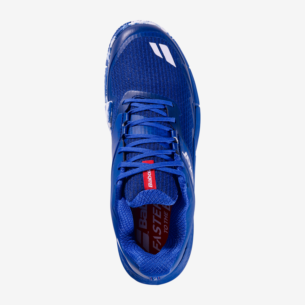 Babolat Movea 2 Padel Men's Magic Blue