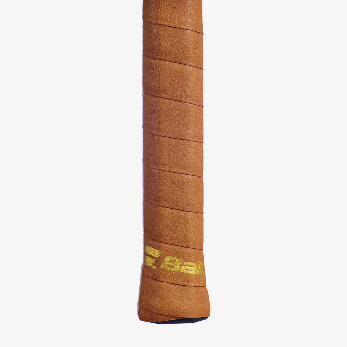 Babolat Natural Leather Replacement Grip