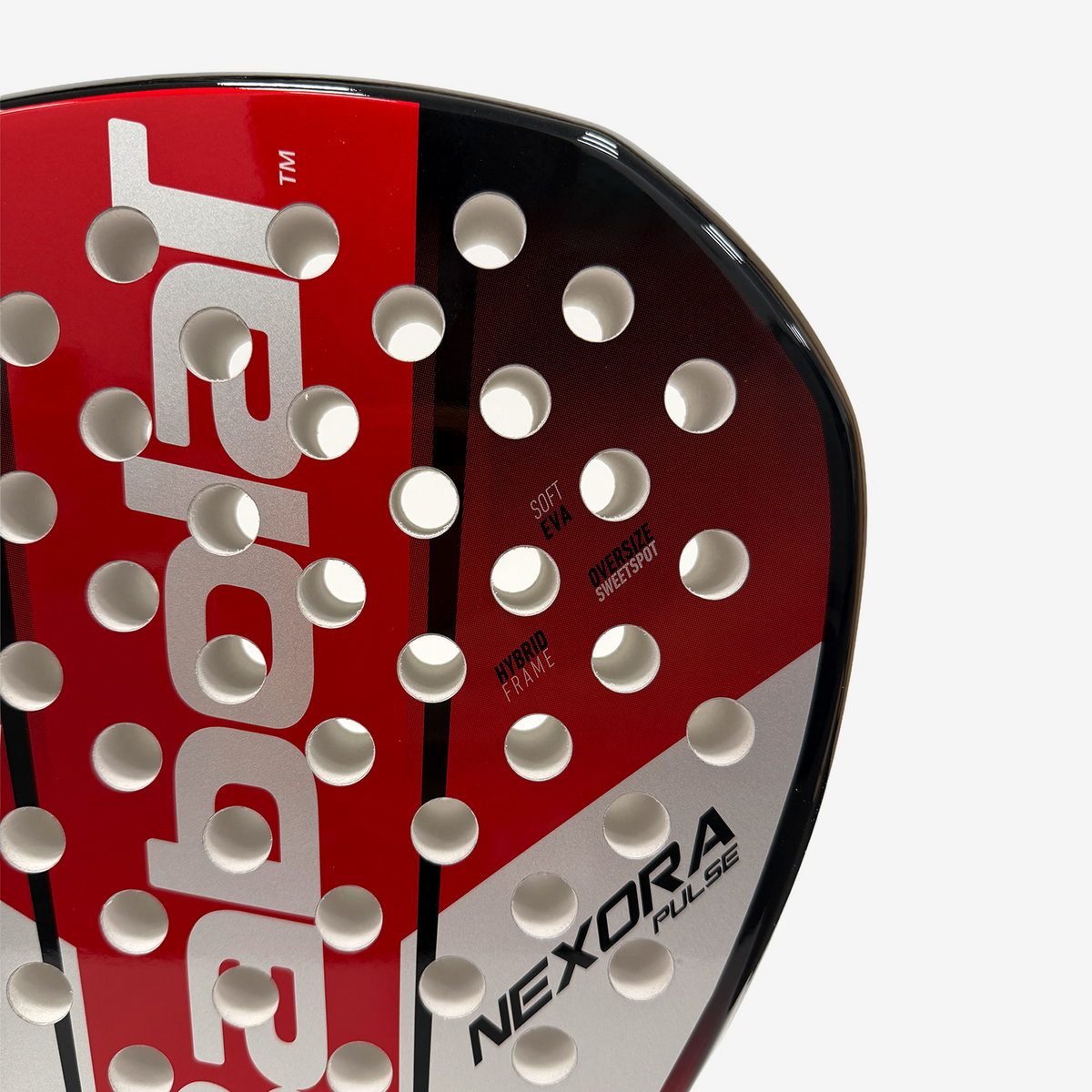Babolat Pulse Padel (2027)