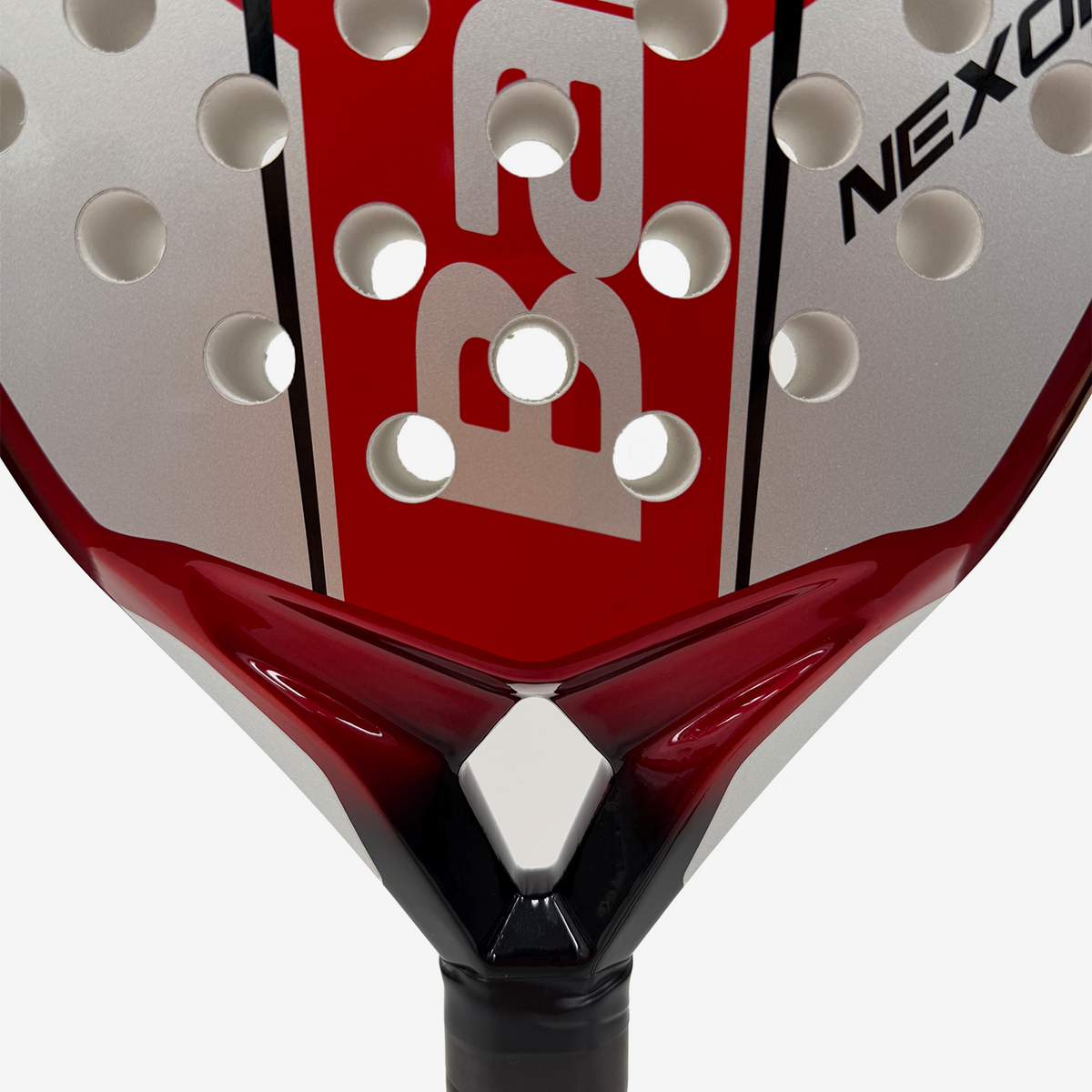 Babolat Pulse Padel (2027)