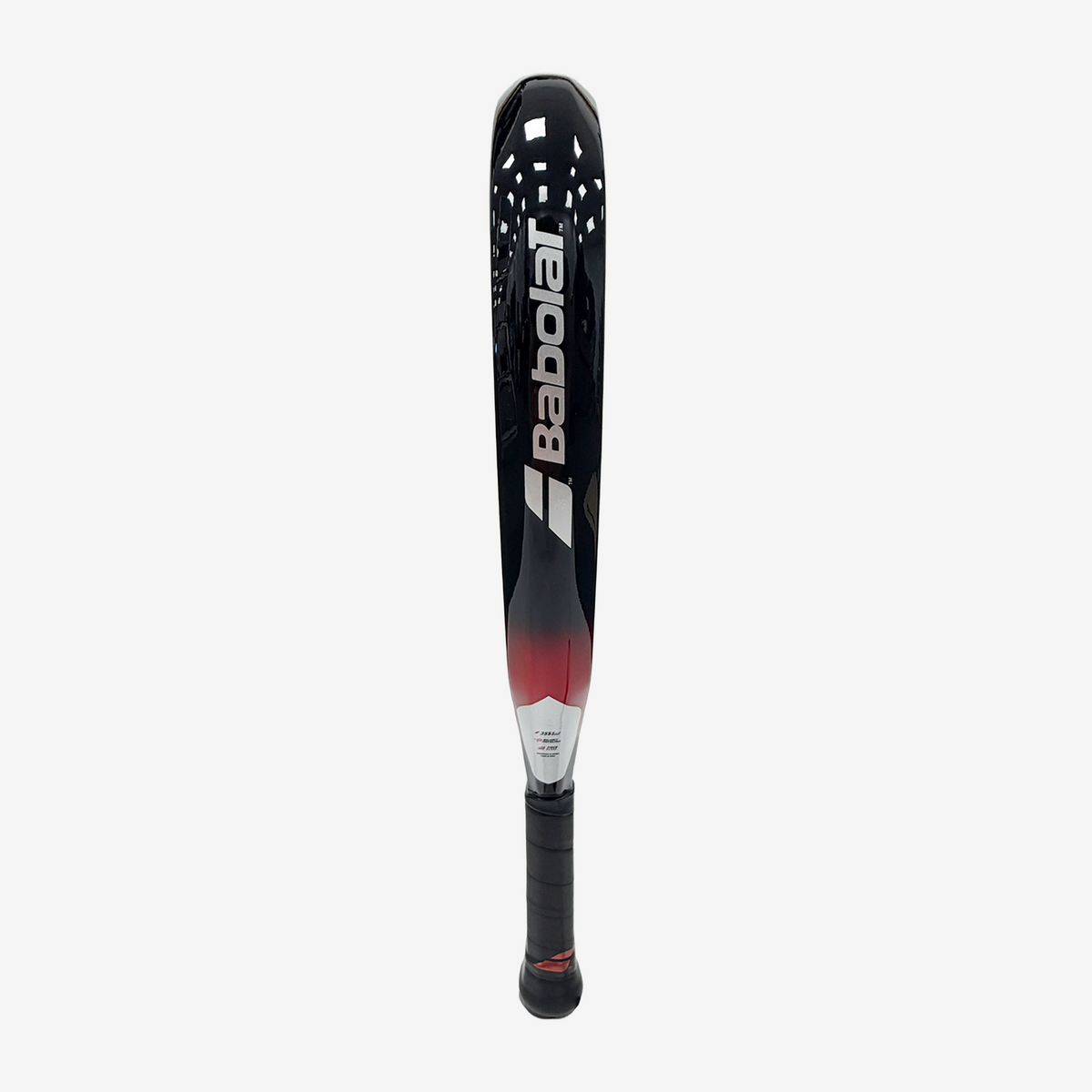 Babolat Pulse Padel (2027)