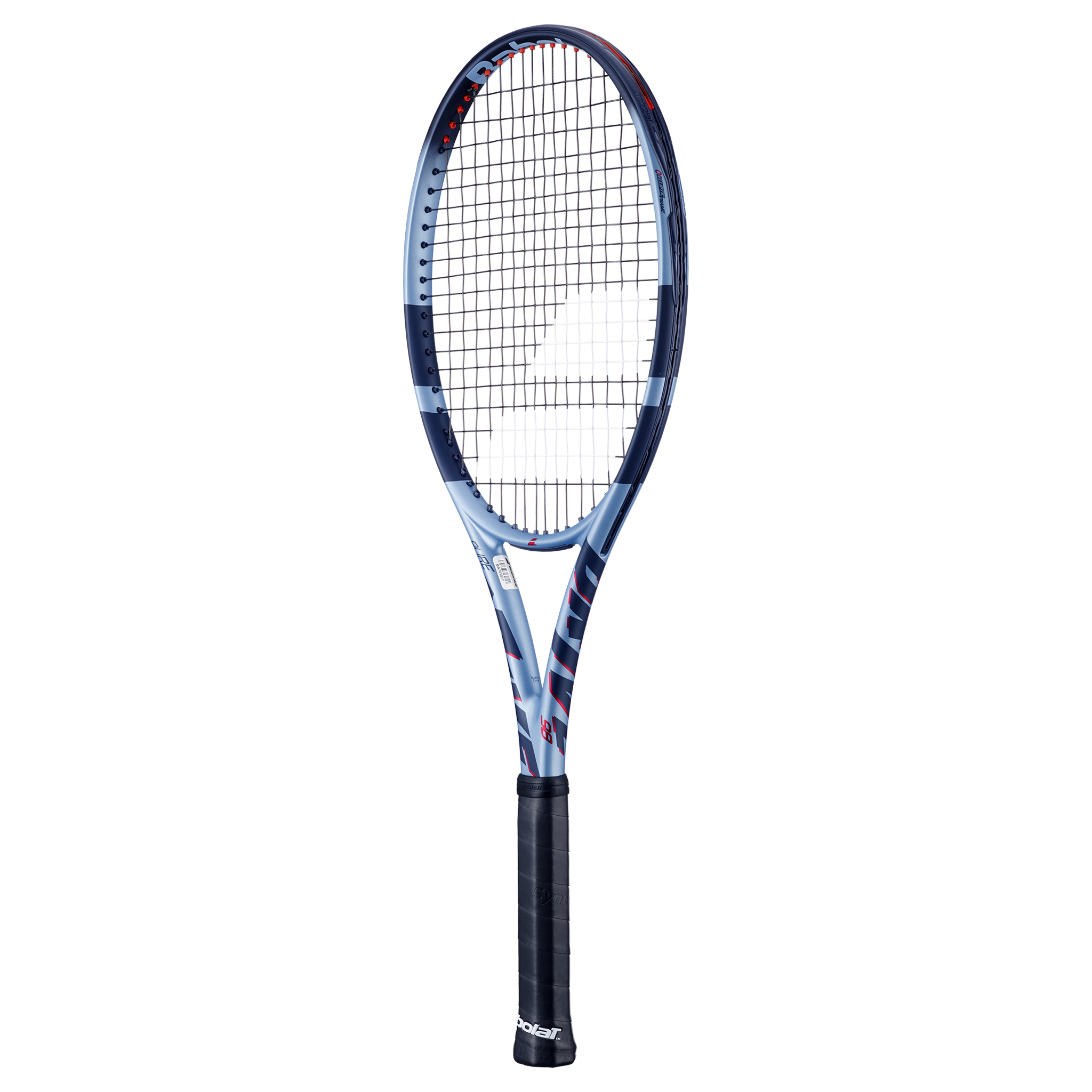 Babolat Pure Drive 98 2025年 G2 Babolat Pure Drive 98 (2025) - All Things Tennis ltd