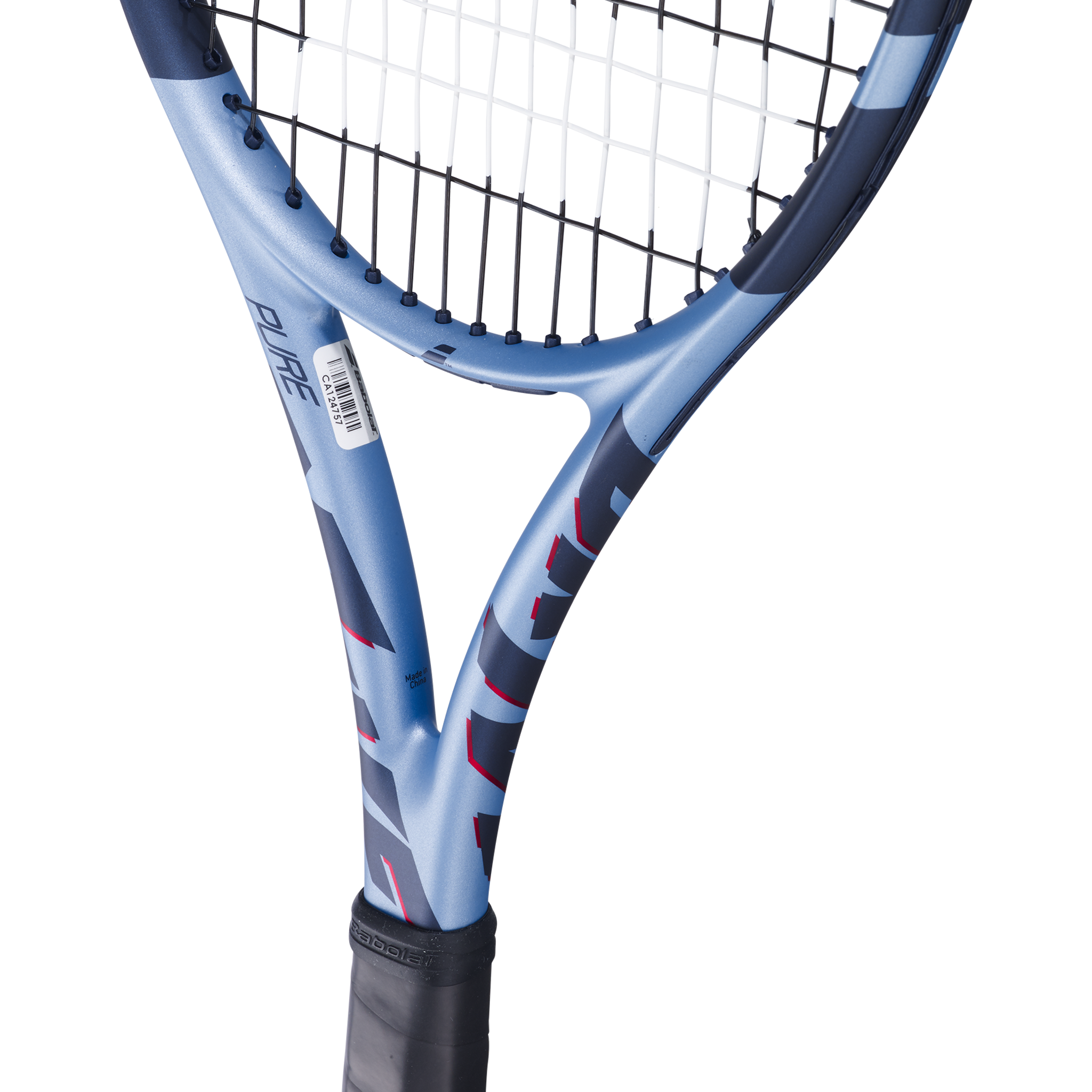 Babolat Pure Drive (2025)