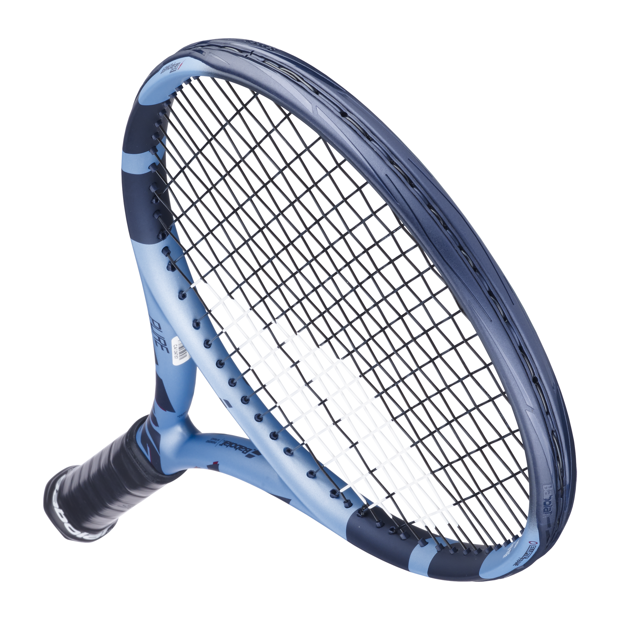 Babolat Pure Drive (2025)