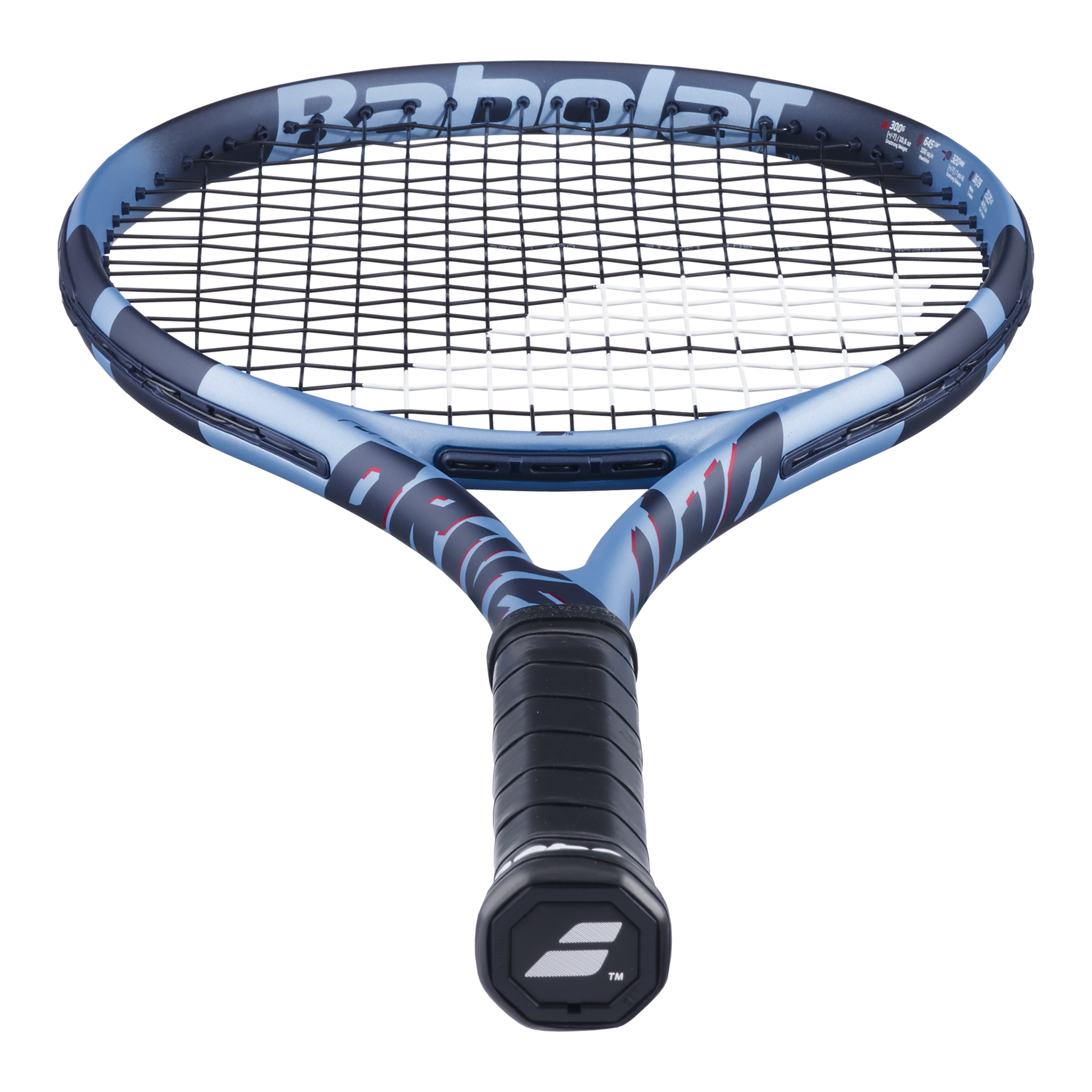 Babolat Pure Drive (2025)