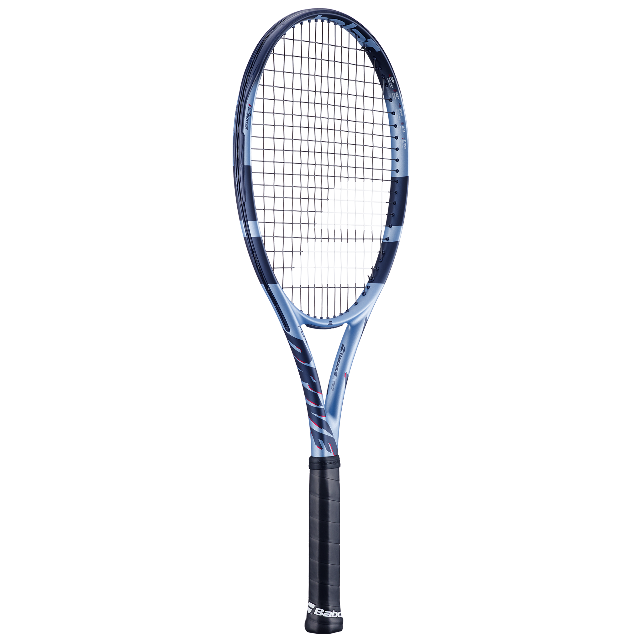 Babolat Pure Drive (2025)