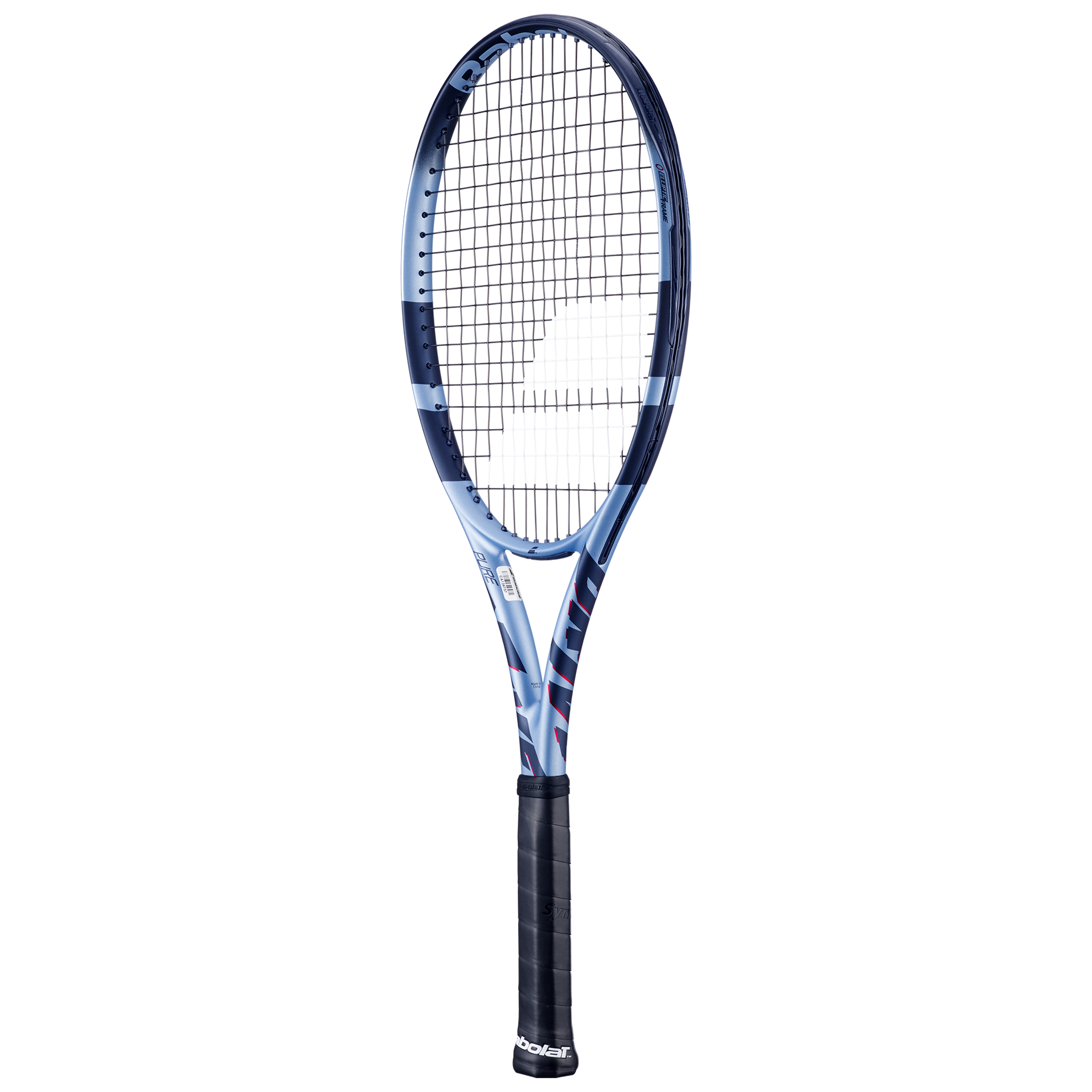 Babolat Pure Drive (2025)