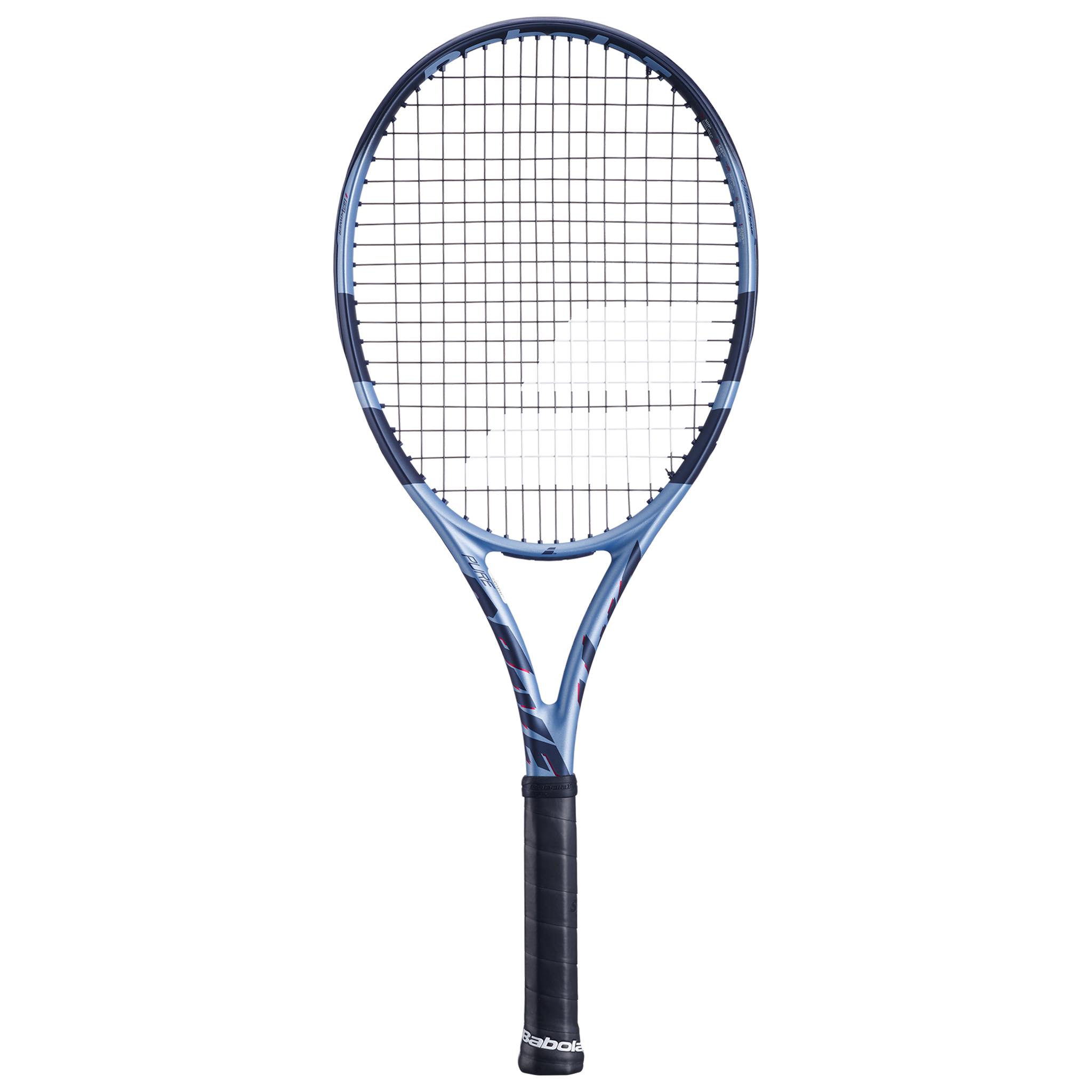 Babolat Pure Drive (2025)