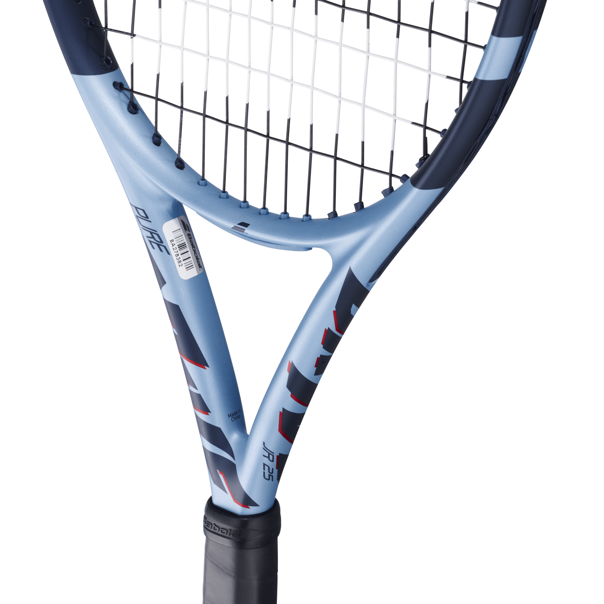 Babolat Pure Drive Junior 25 (2025)