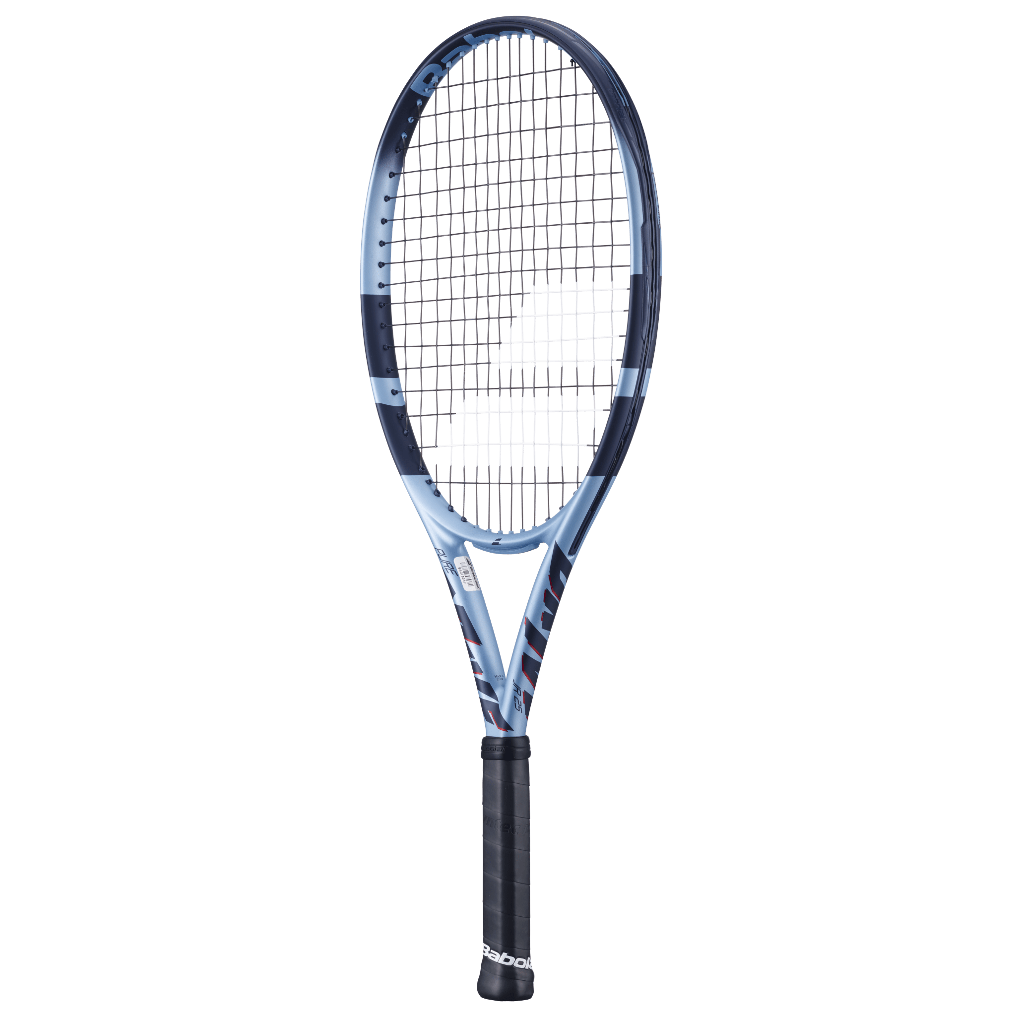 Babolat Pure Drive Junior 25 (2025)