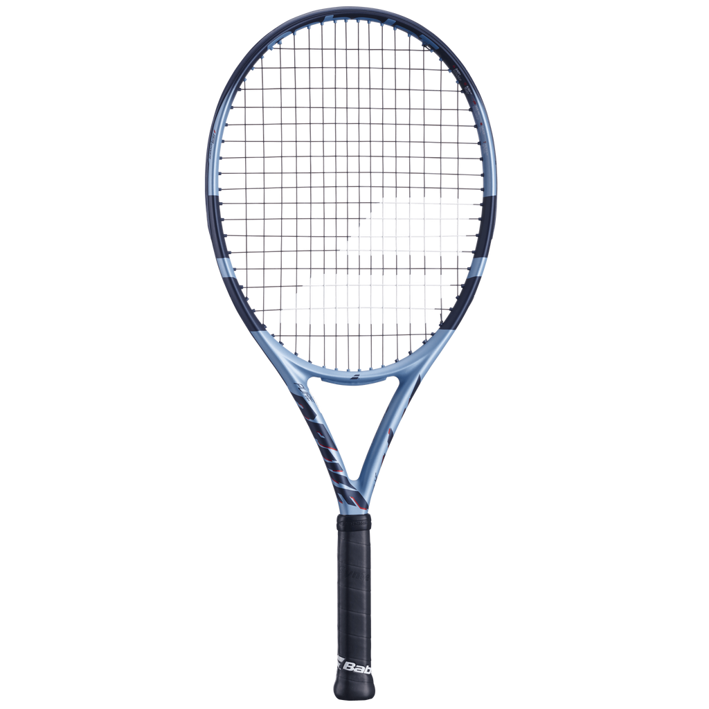 Babolat Pure Drive Jr 25 Dark Blue Racchetta da Tennis Bambino Babolat Pure Drive Jr 25 Dark Blue Racchetta da Tennis Bambino