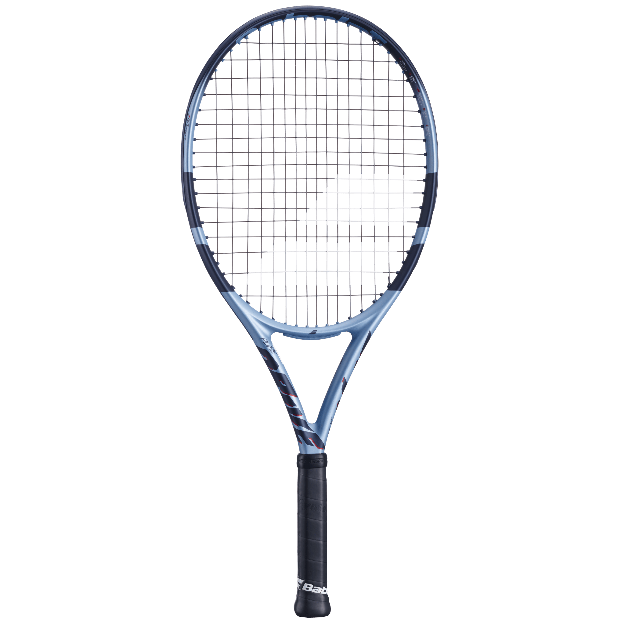 Babolat Pure Drive Junior 25 (2025)