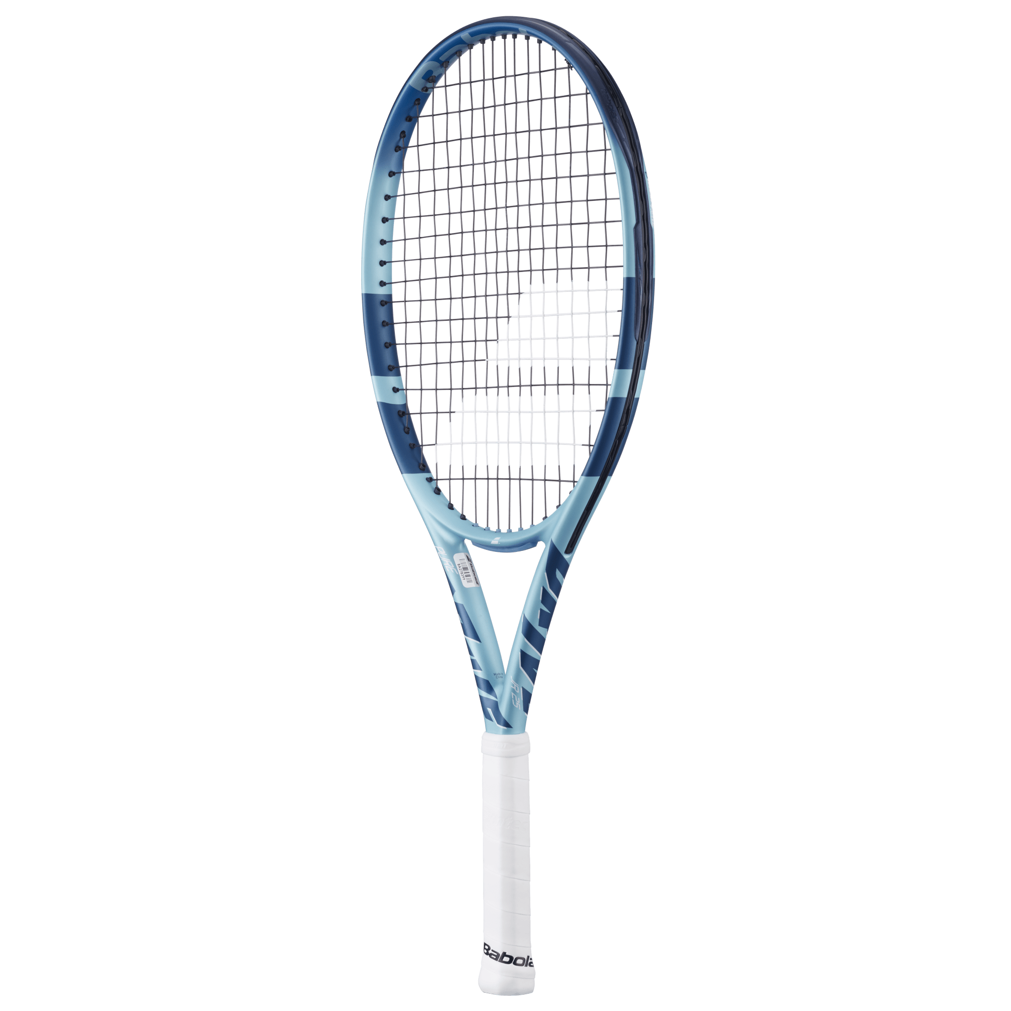 Babolat Pure Drive Junior 25 Light Blue (2025)