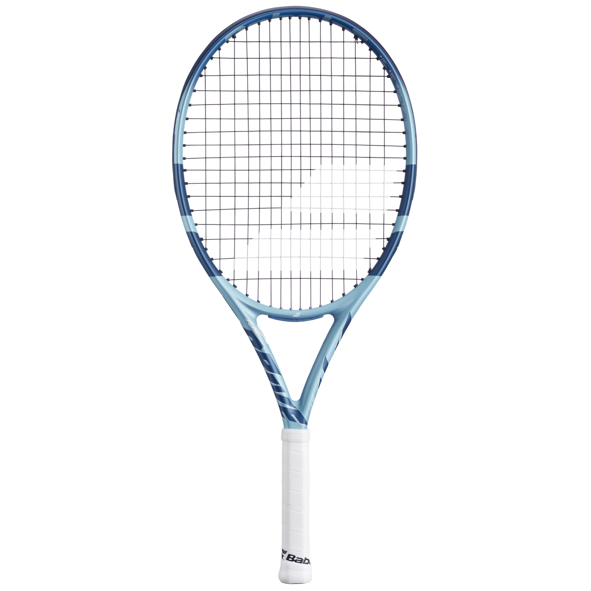 Babolat Pure Drive Junior 25 Light Blue (2025)