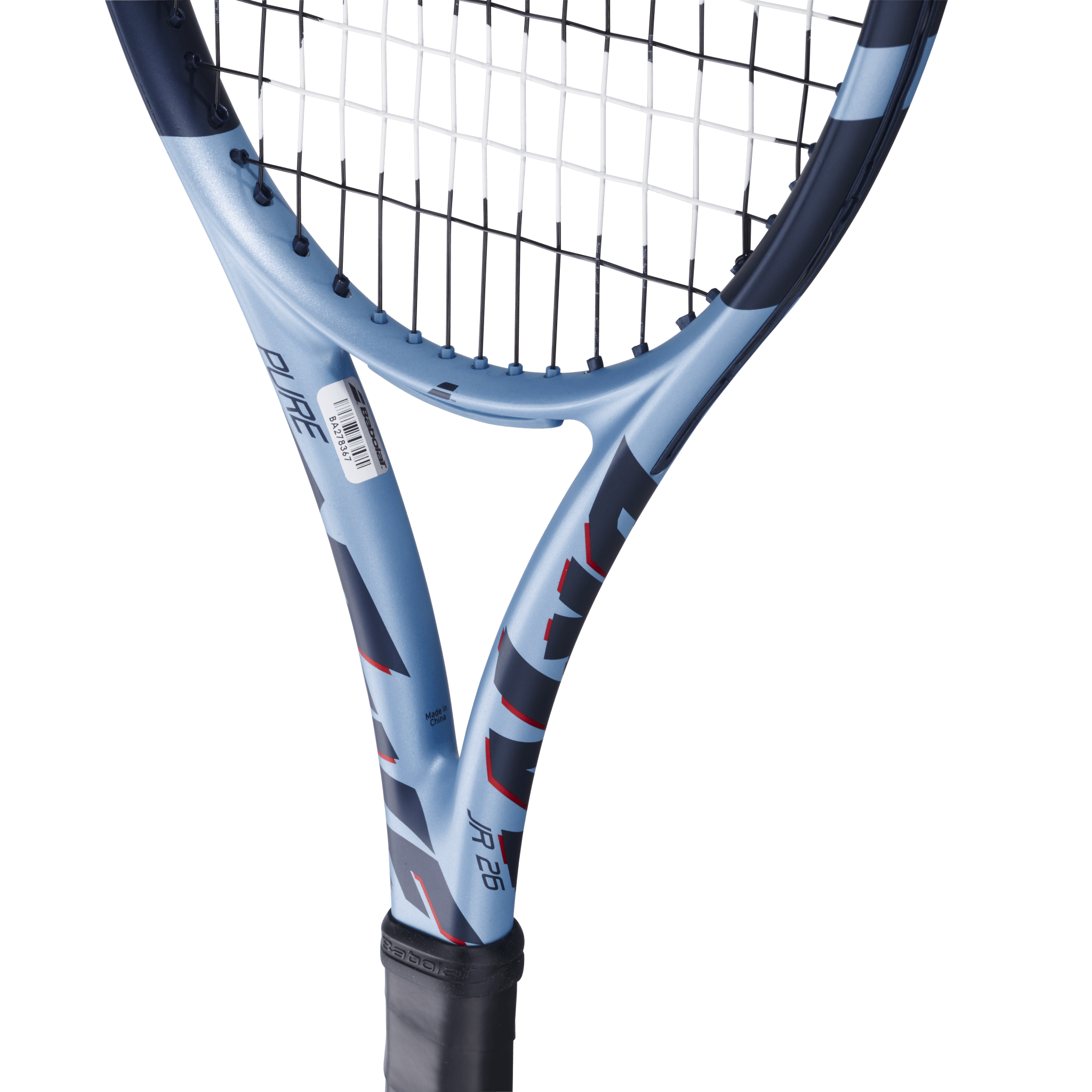 Babolat Pure Drive Junior 26 (2025)