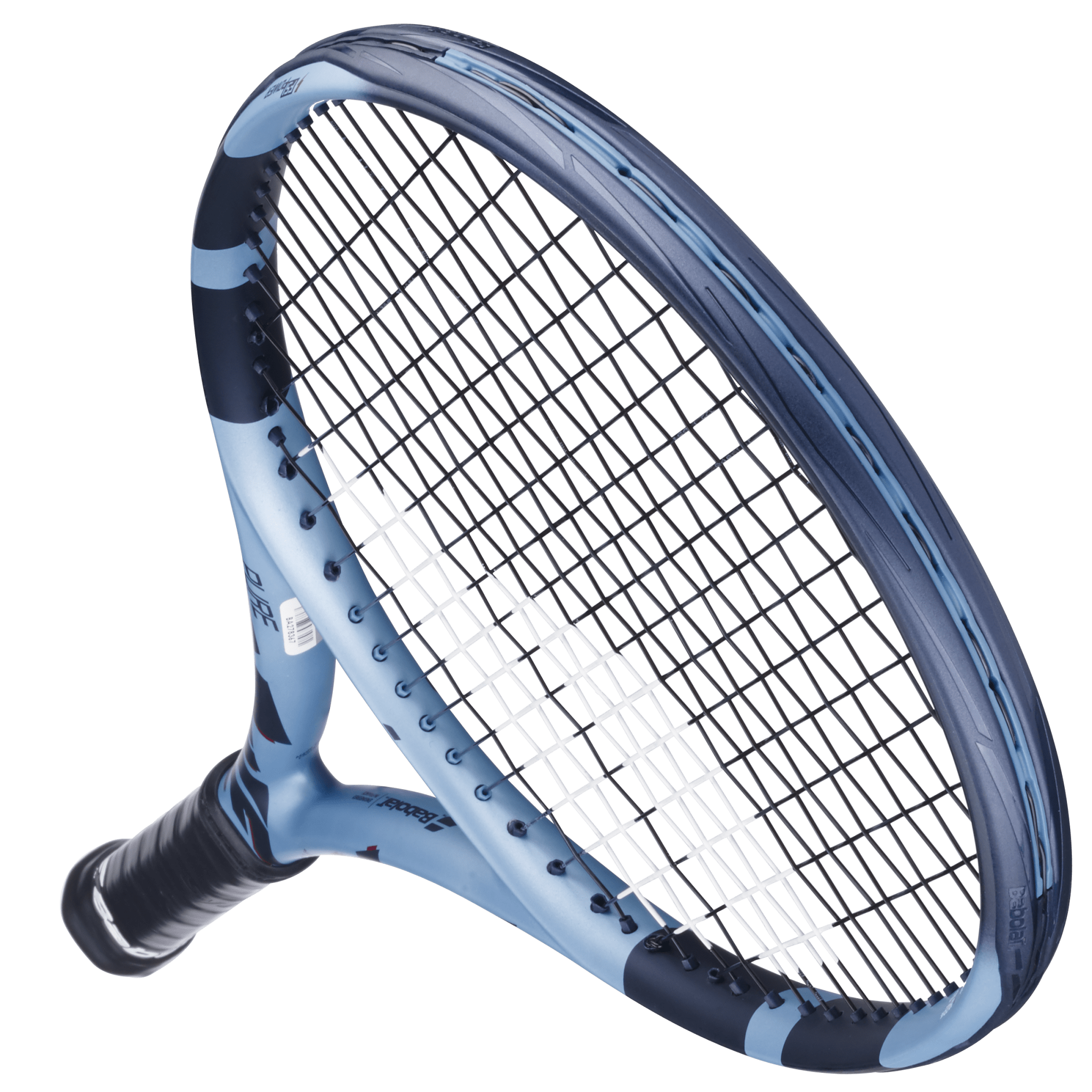 Babolat Pure Drive Junior 26 (2025)