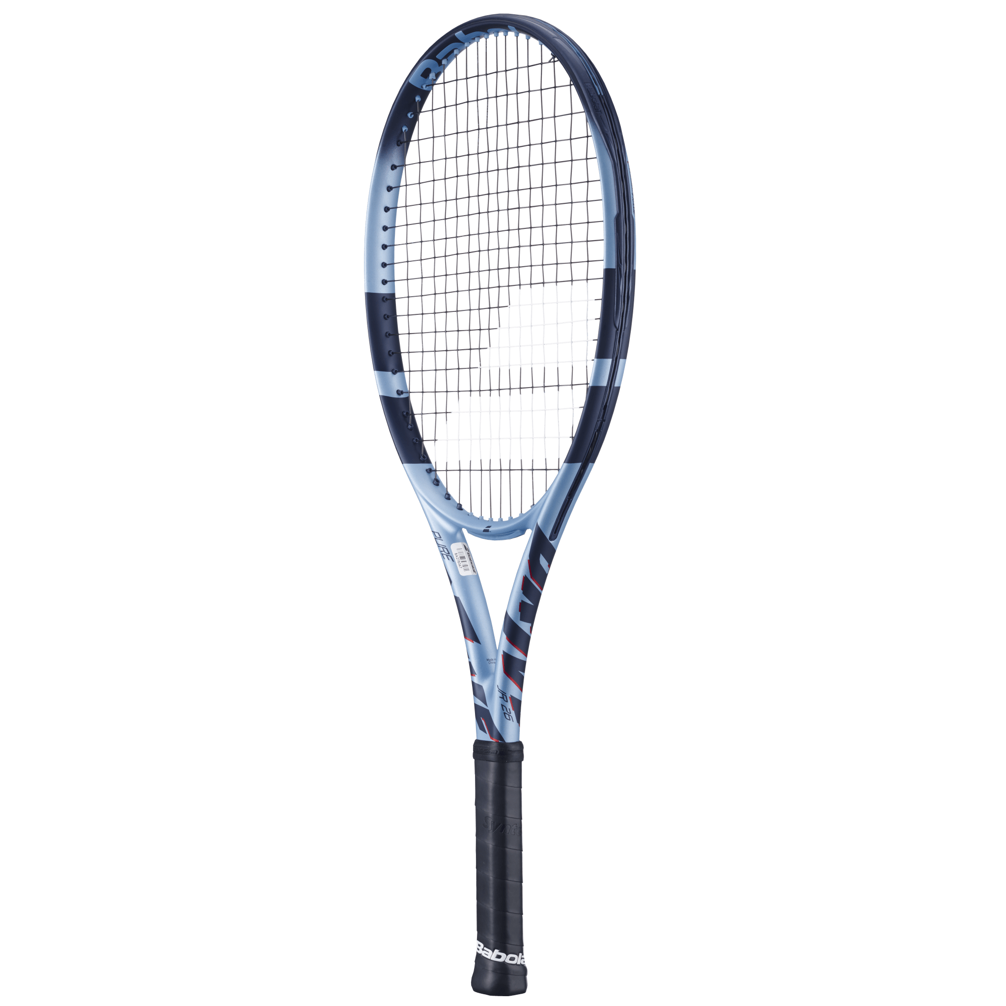 Babolat Pure Drive Junior 26 (2025)