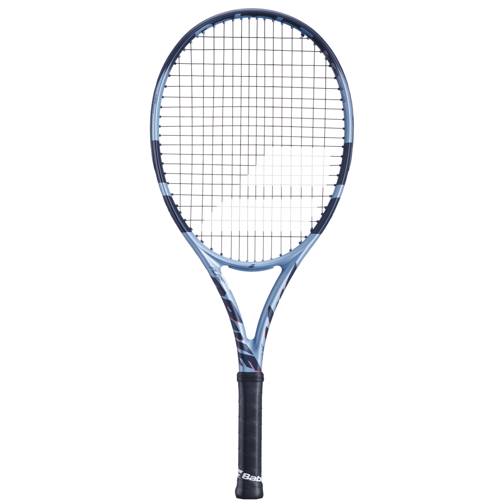 Babolat Pure Drive Junior 26 (2025)