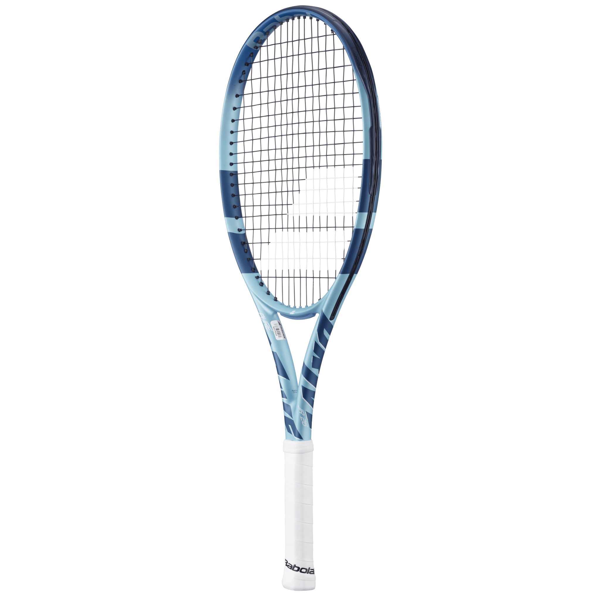 Babolat Pure Drive Junior 26 Light Blue (2025)