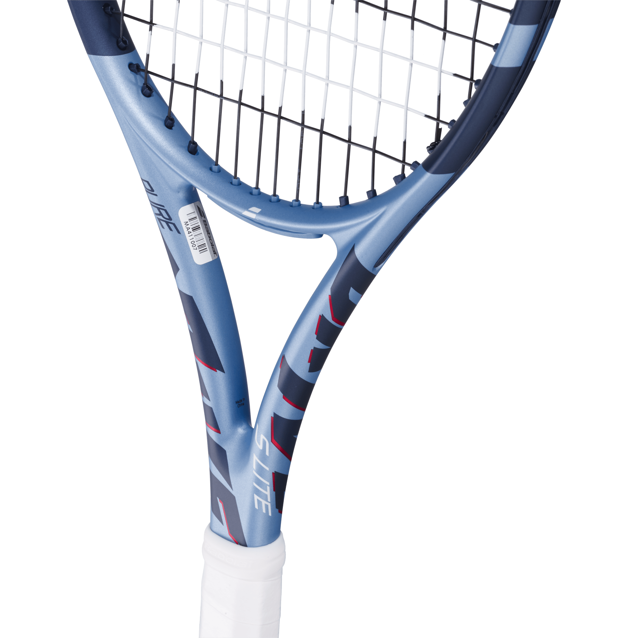 Babolat Pure Drive Super Lite (2025)