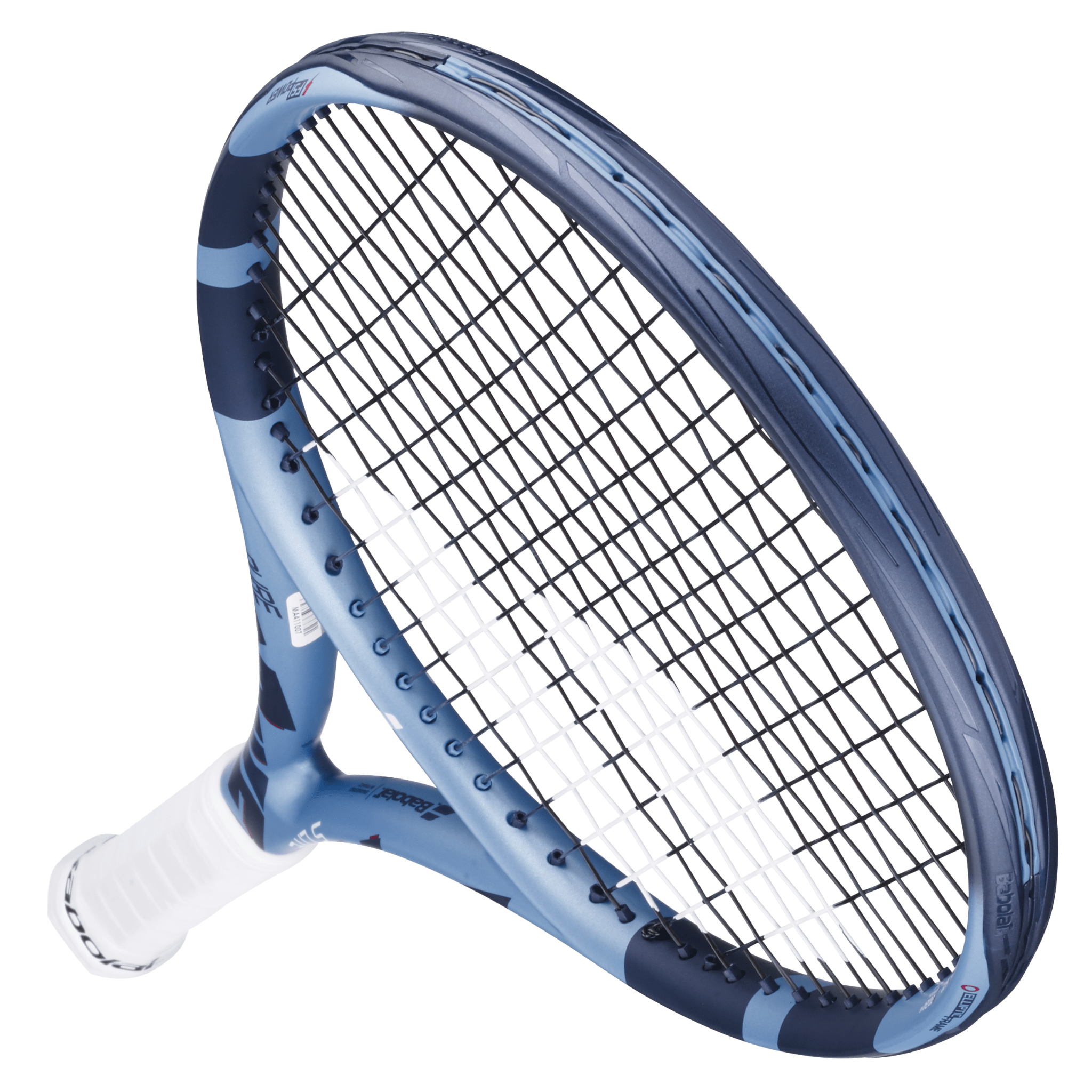 Babolat Pure Drive Super Lite (2025)