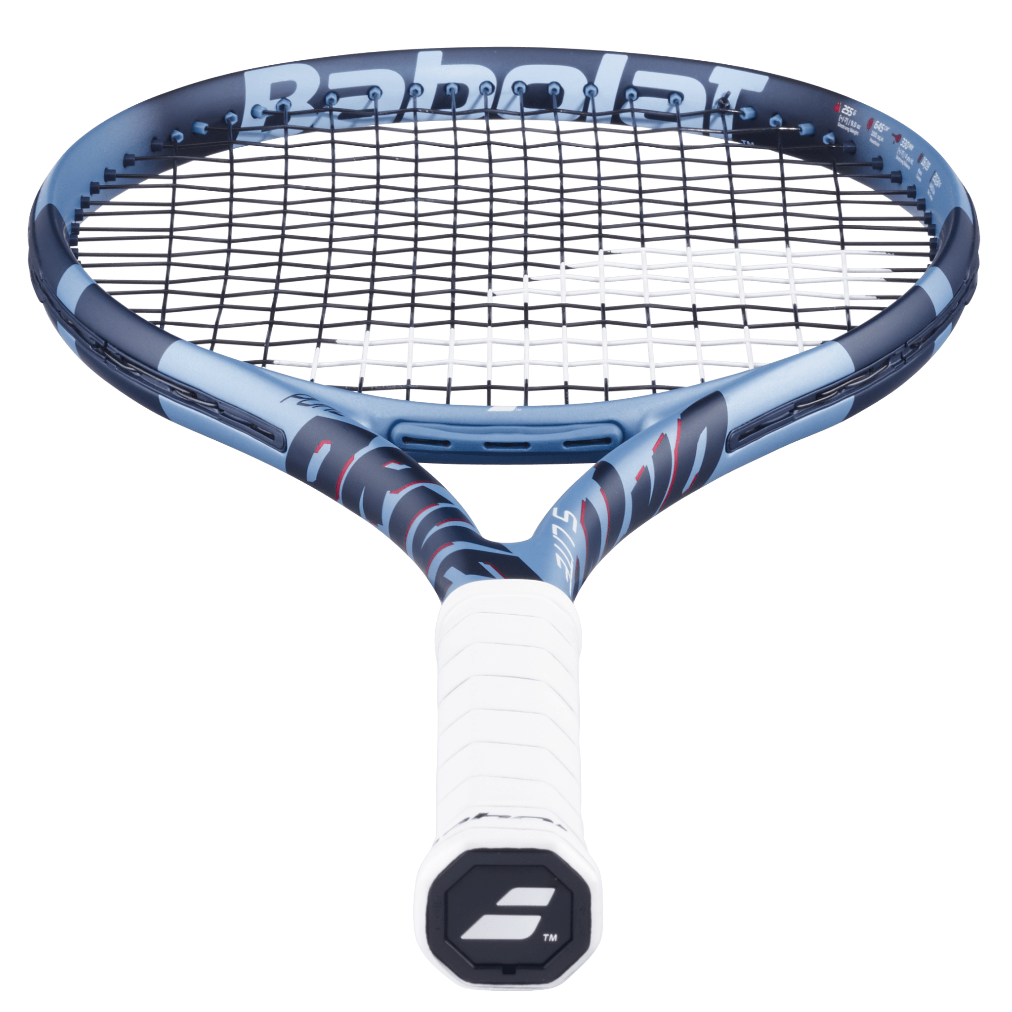 Babolat Pure Drive Super Lite (2025)