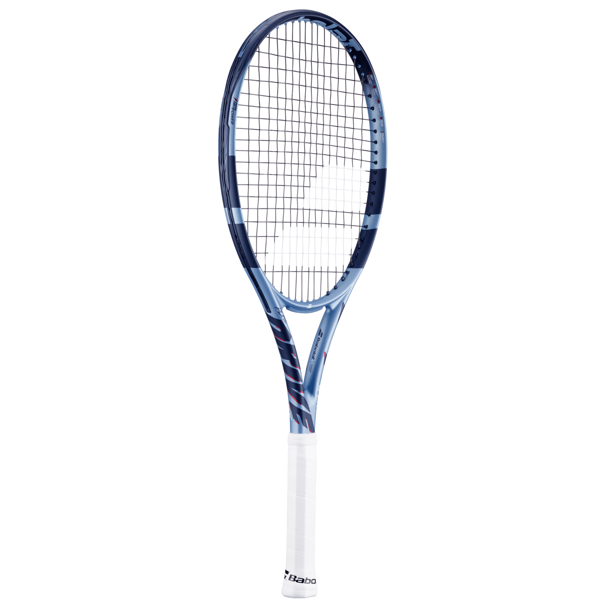 Babolat Pure Drive Super Lite (2025)