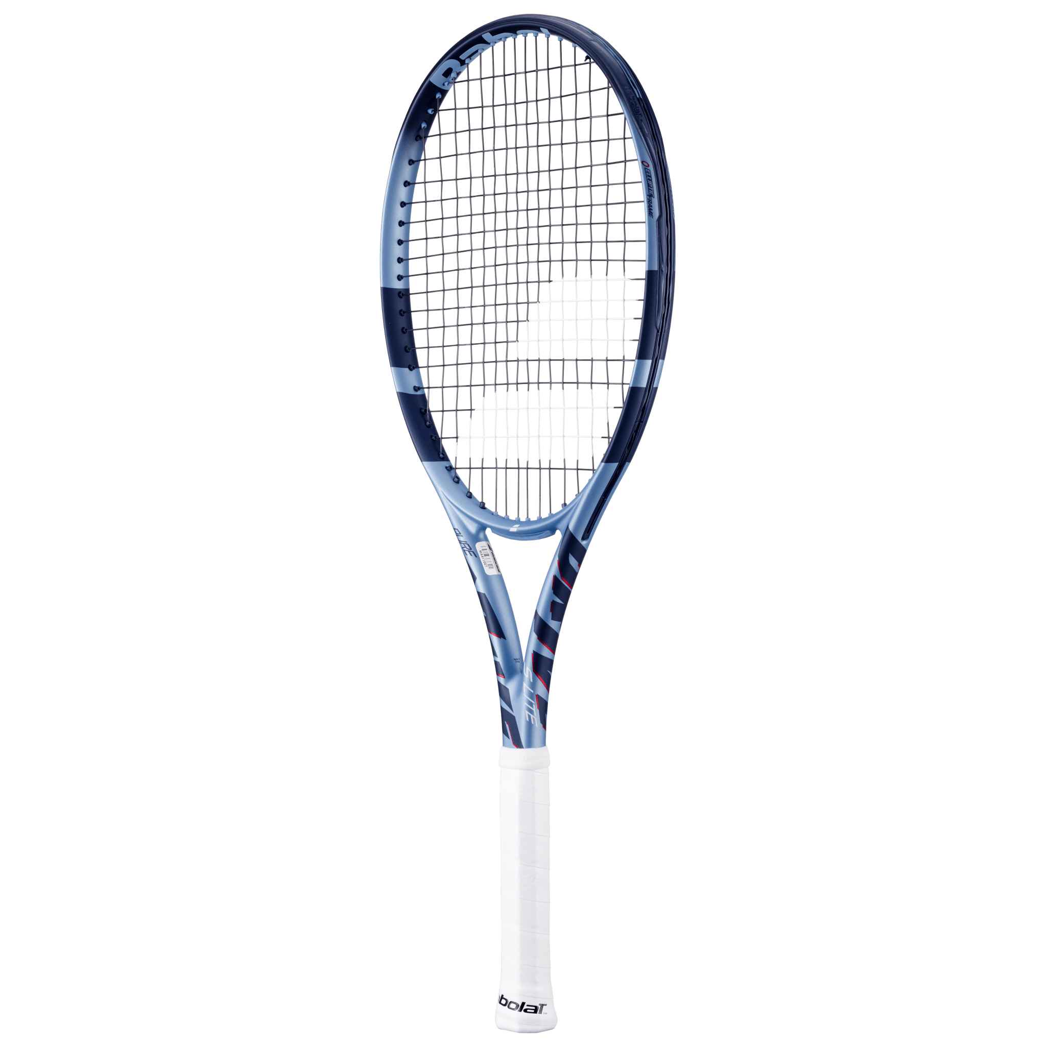 Babolat Pure Drive Super Lite (2025)