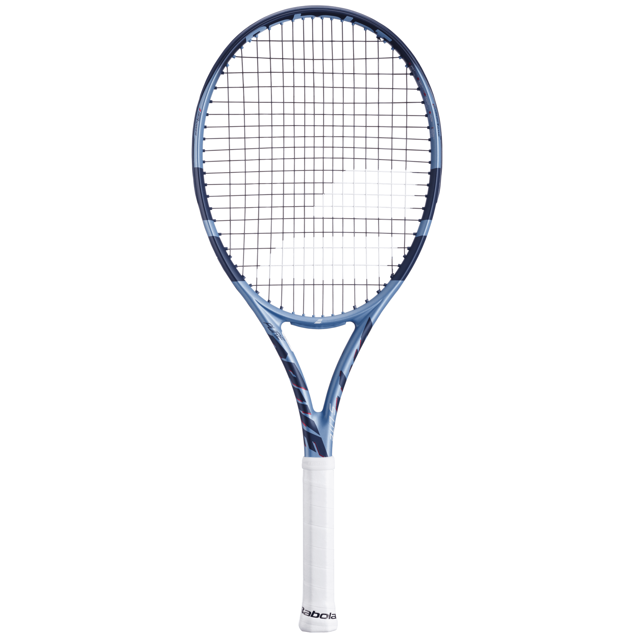 Babolat Pure Drive Super Lite (2025)