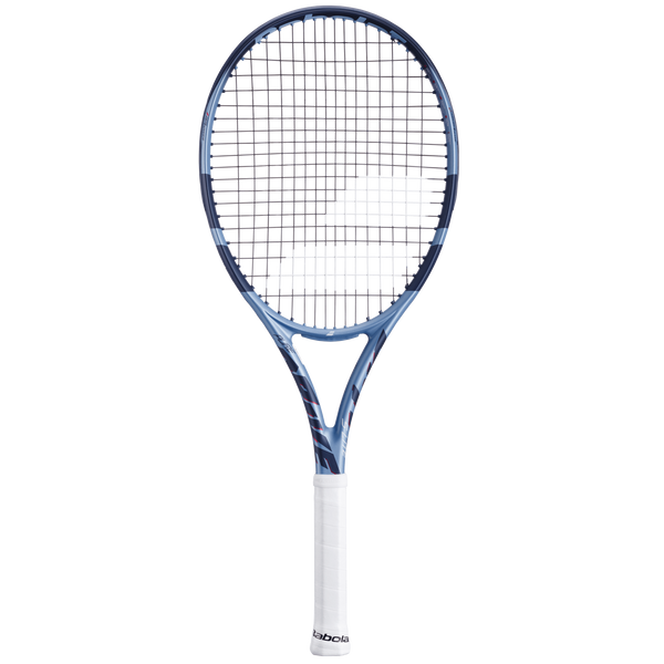 Babolat Pure Drive LITE G2 新品　2025モデル BabolatPDSLite20256_grande.png