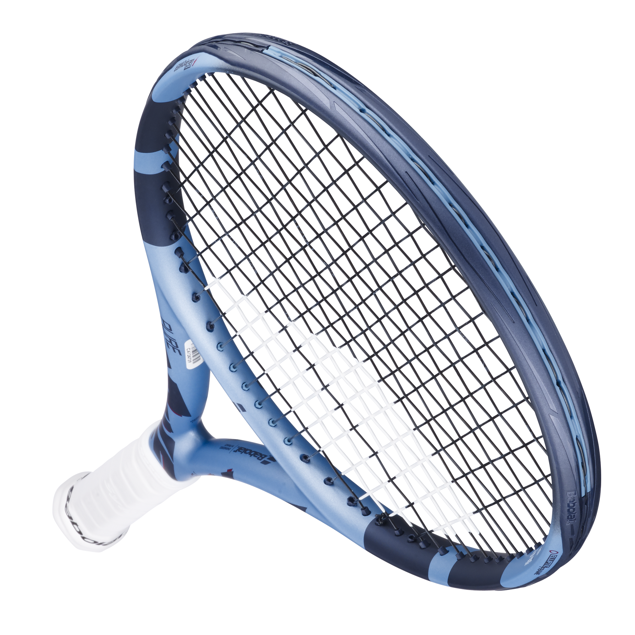 Babolat Pure Drive Team (2025)