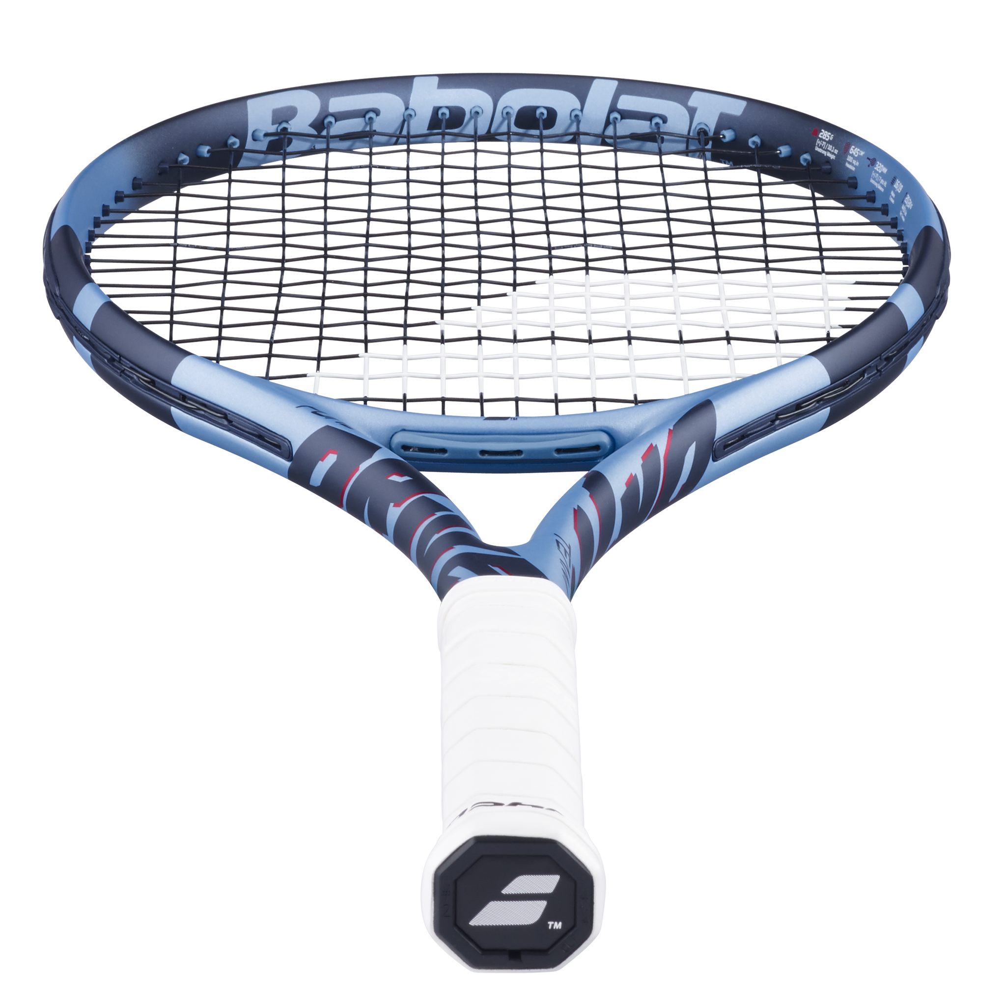 Babolat Pure Drive Team (2025)