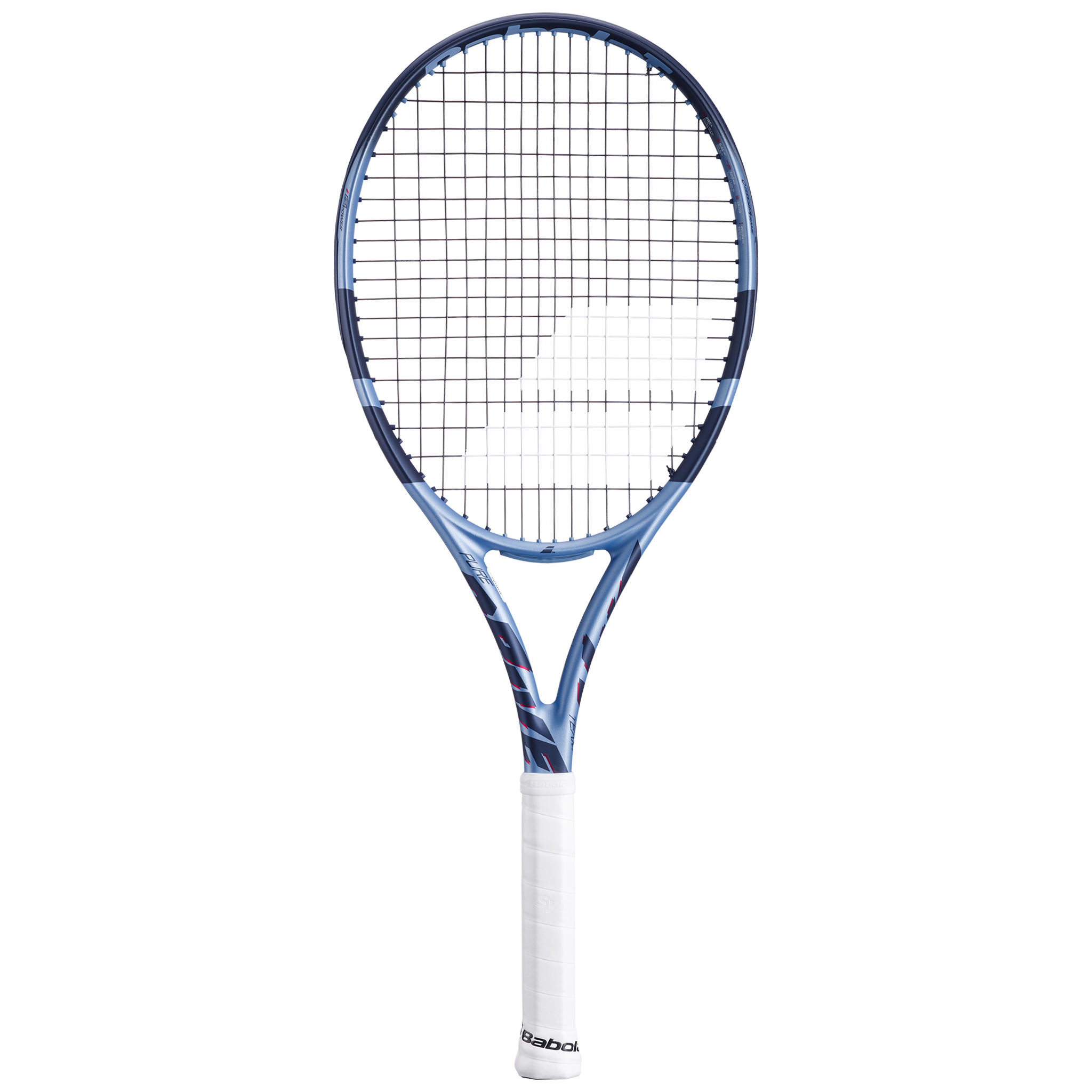 Babolat Pure Drive Team (2025) All Things Tennis ltd