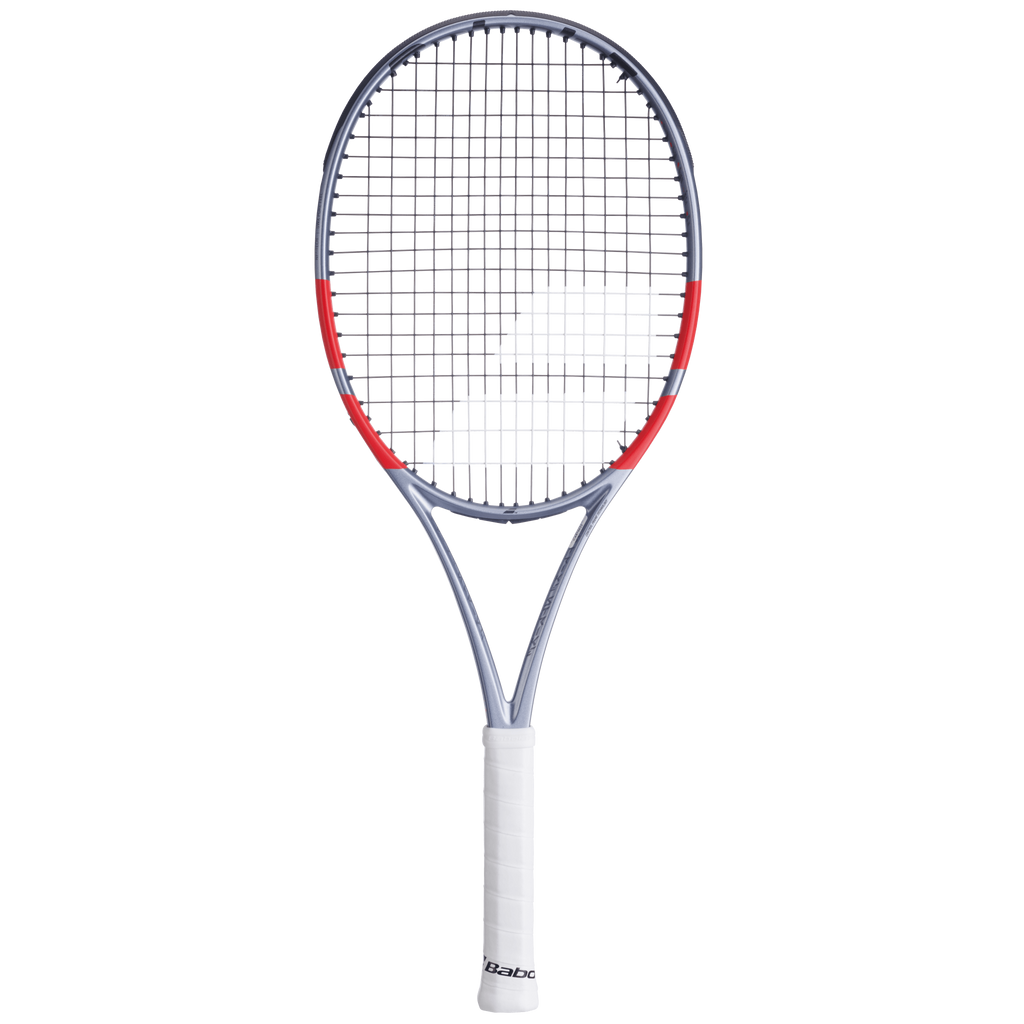 ラケット(硬式用) Babolat Pure STRIKE100 Babolat Pure Strike 100 Gen4 Tennis Racquet | Midwest