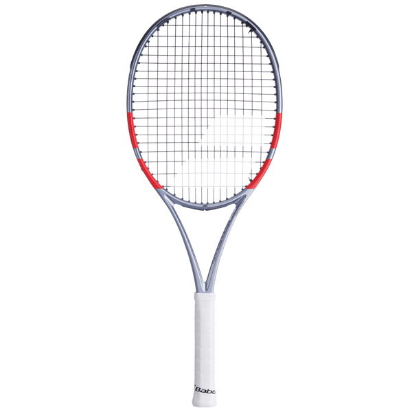 キ*ン様 2025 バボラ PURE STRIKE TEAM 100 G2 キ*ン様 2025 バボラ