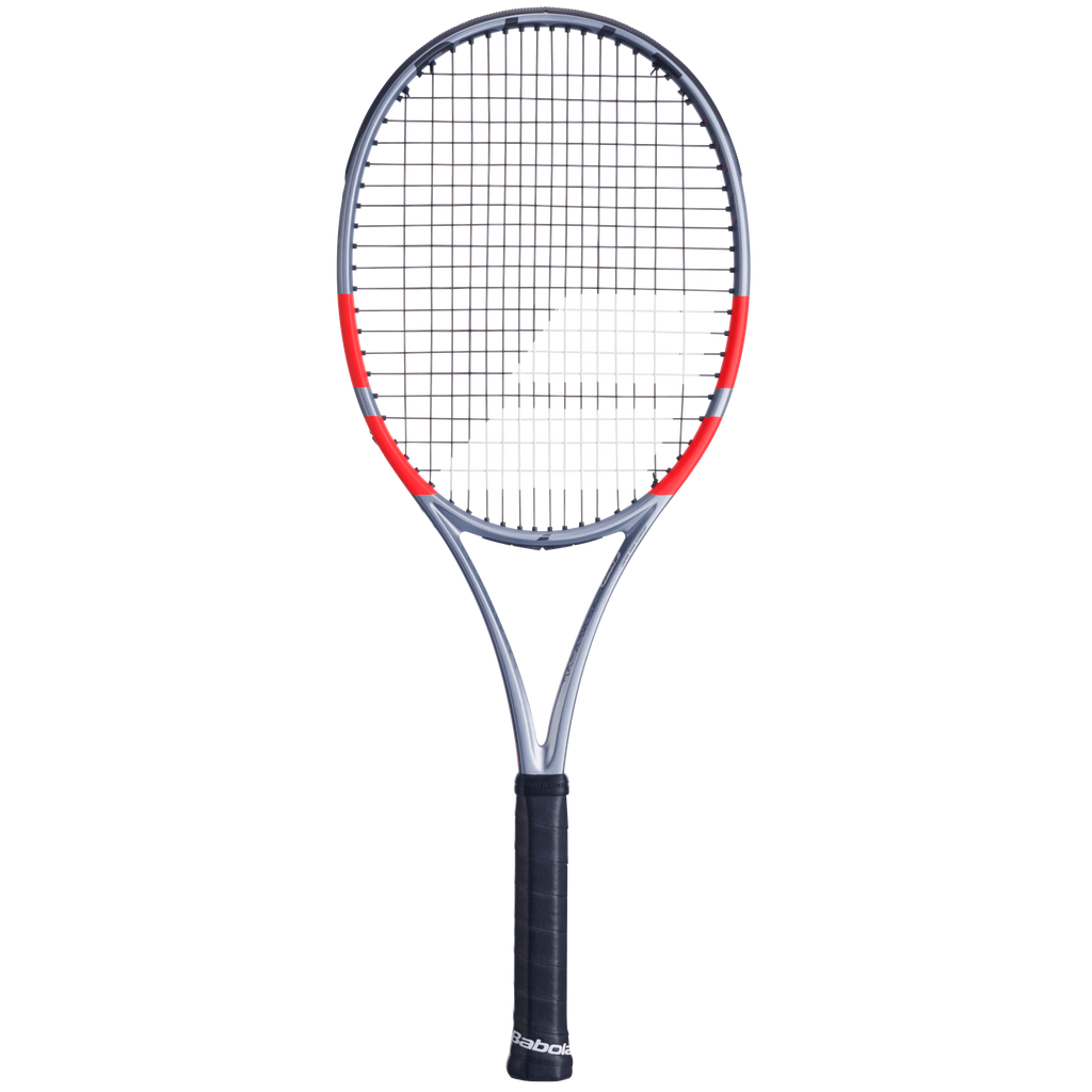babolat pure strike 98 16×19 Babolat Pure Strike 98 16x19 Racquets, 4th Gen - Cayman