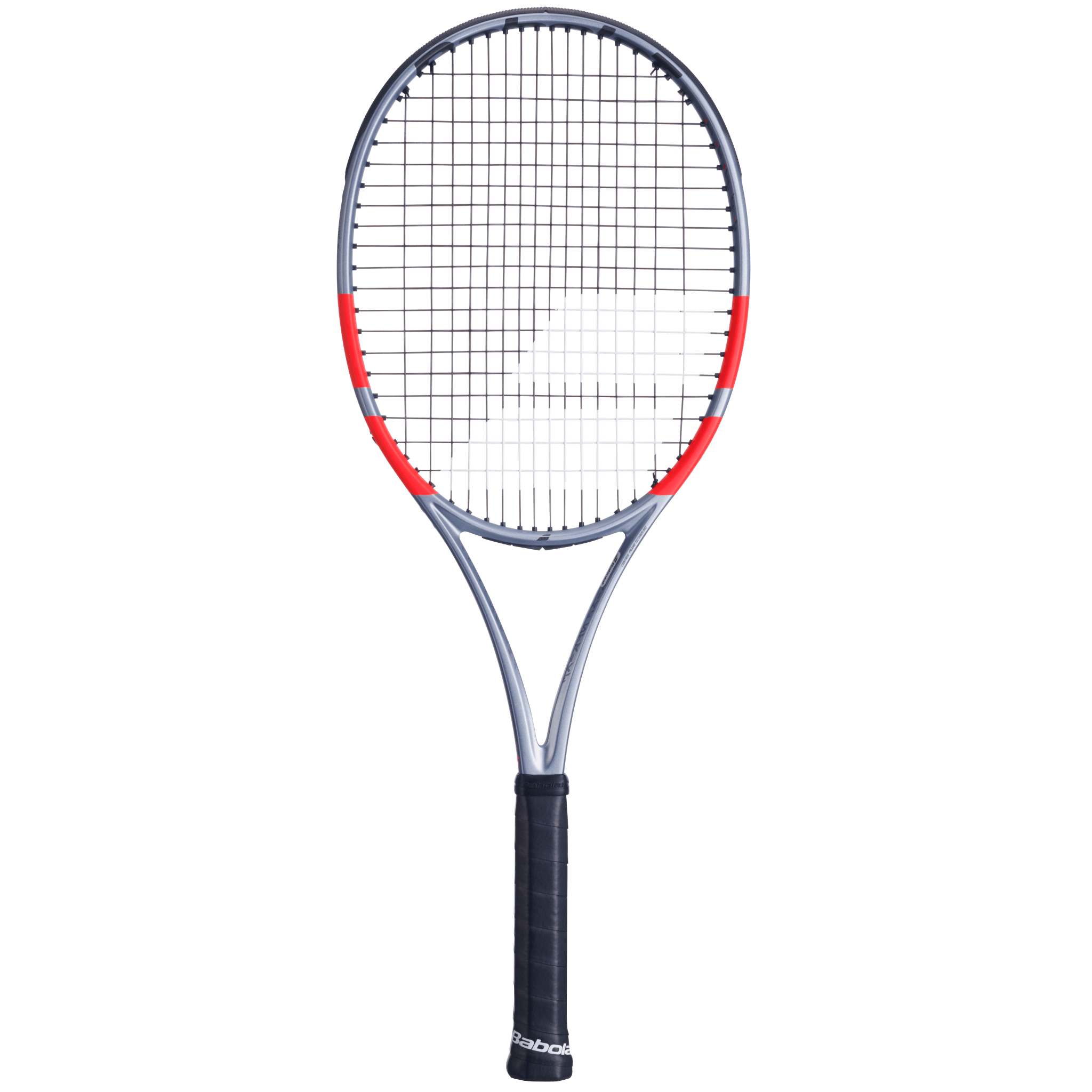 Babolat Pure Strike 98 16x19 Carbon Grey (2025)