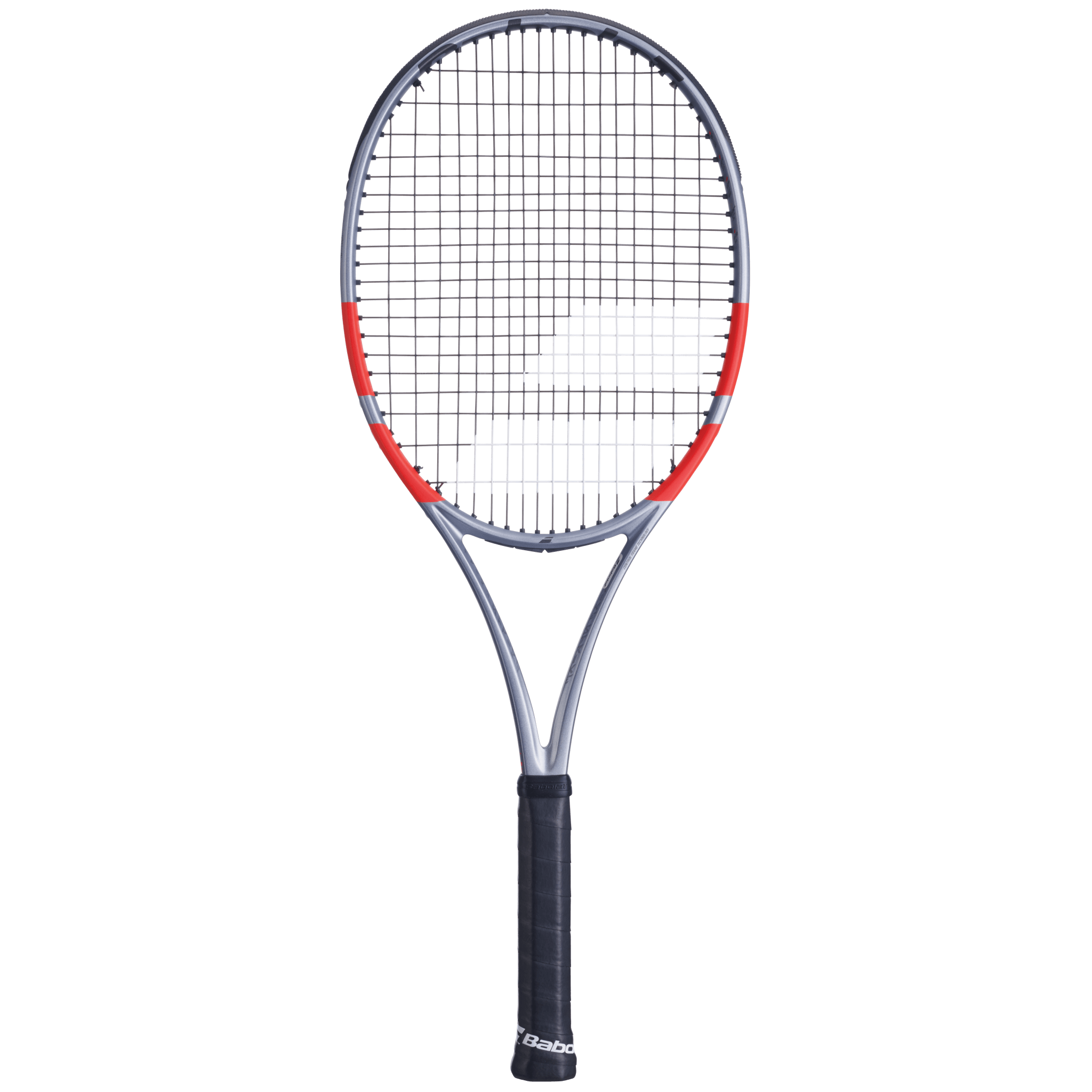 Babolat Pure Strike 98 18x20 Carbon Grey (2025)