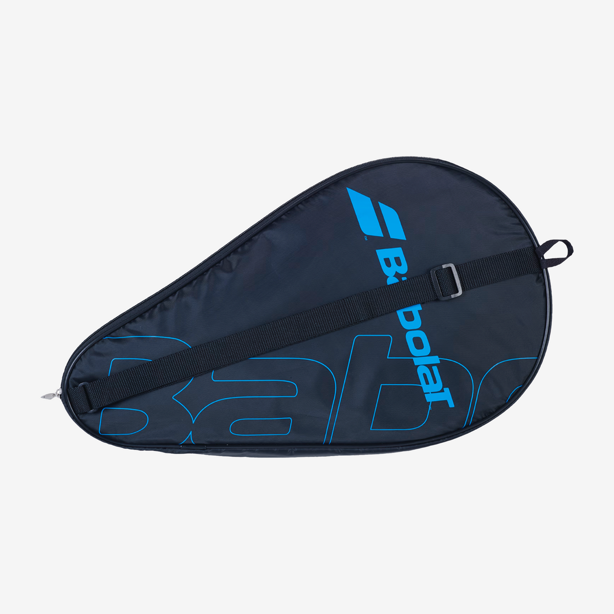 Babolat Padel Cover Black/Blue