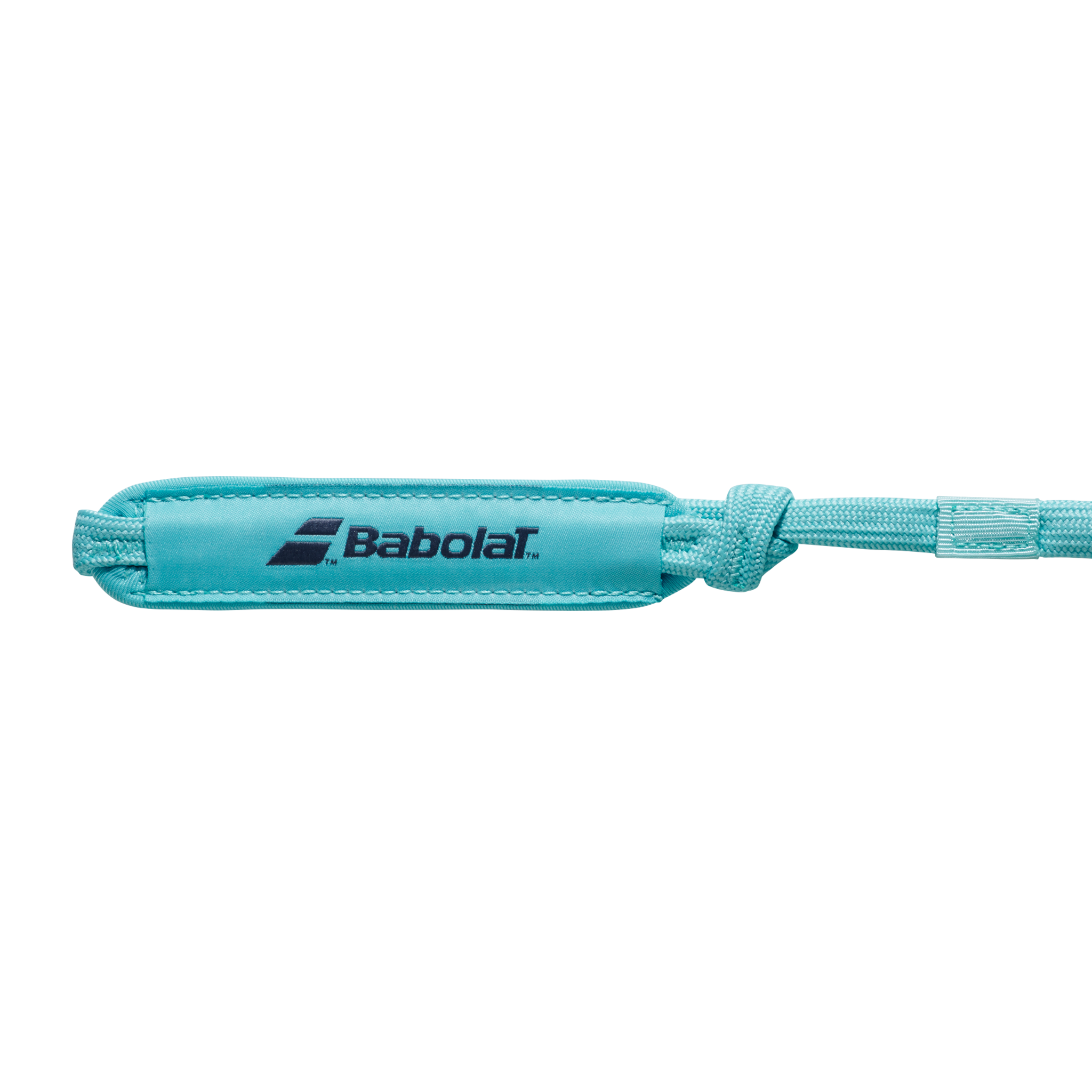 Babolat Wrist Strap Padel