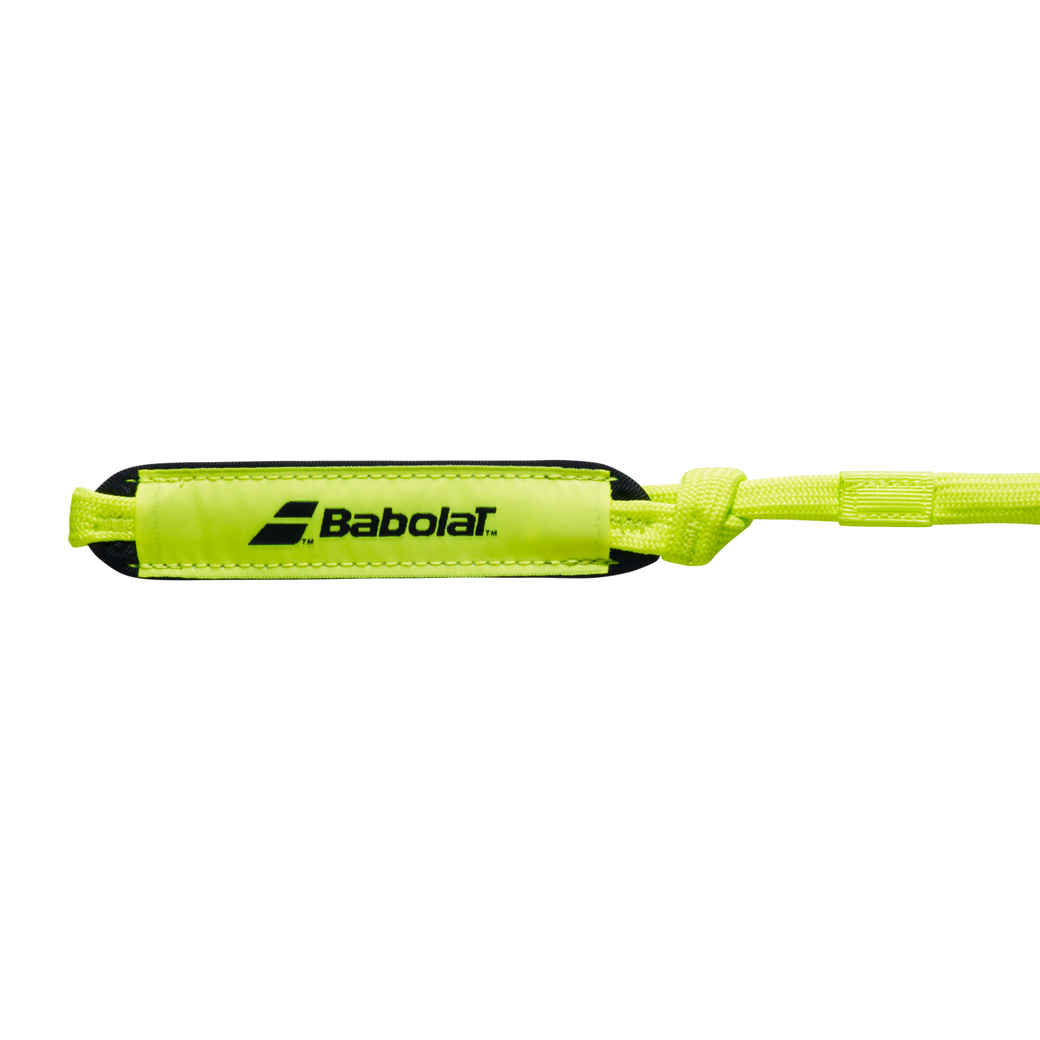 Babolat Wrist Strap Padel